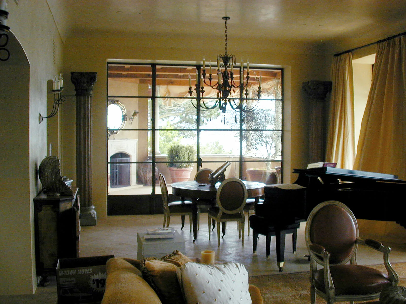 belvedere-lr-interior.jpg