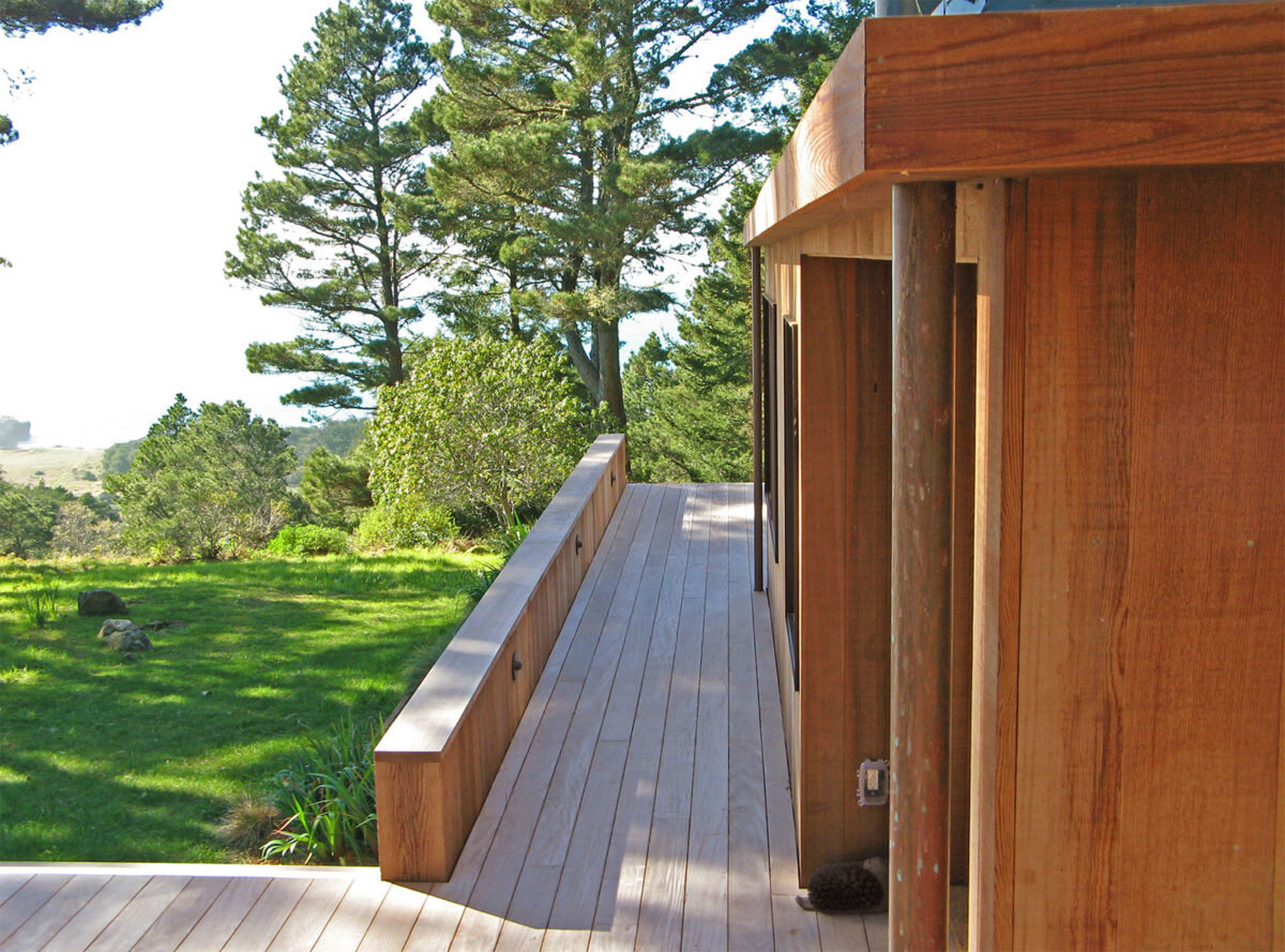 sea-ranch-sea-view-1200x889.jpg