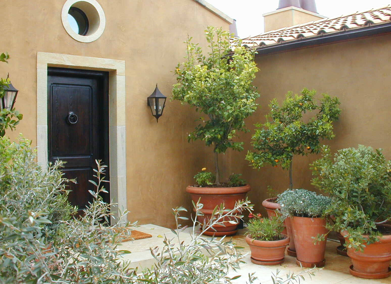 belvedere-entry-2.jpg