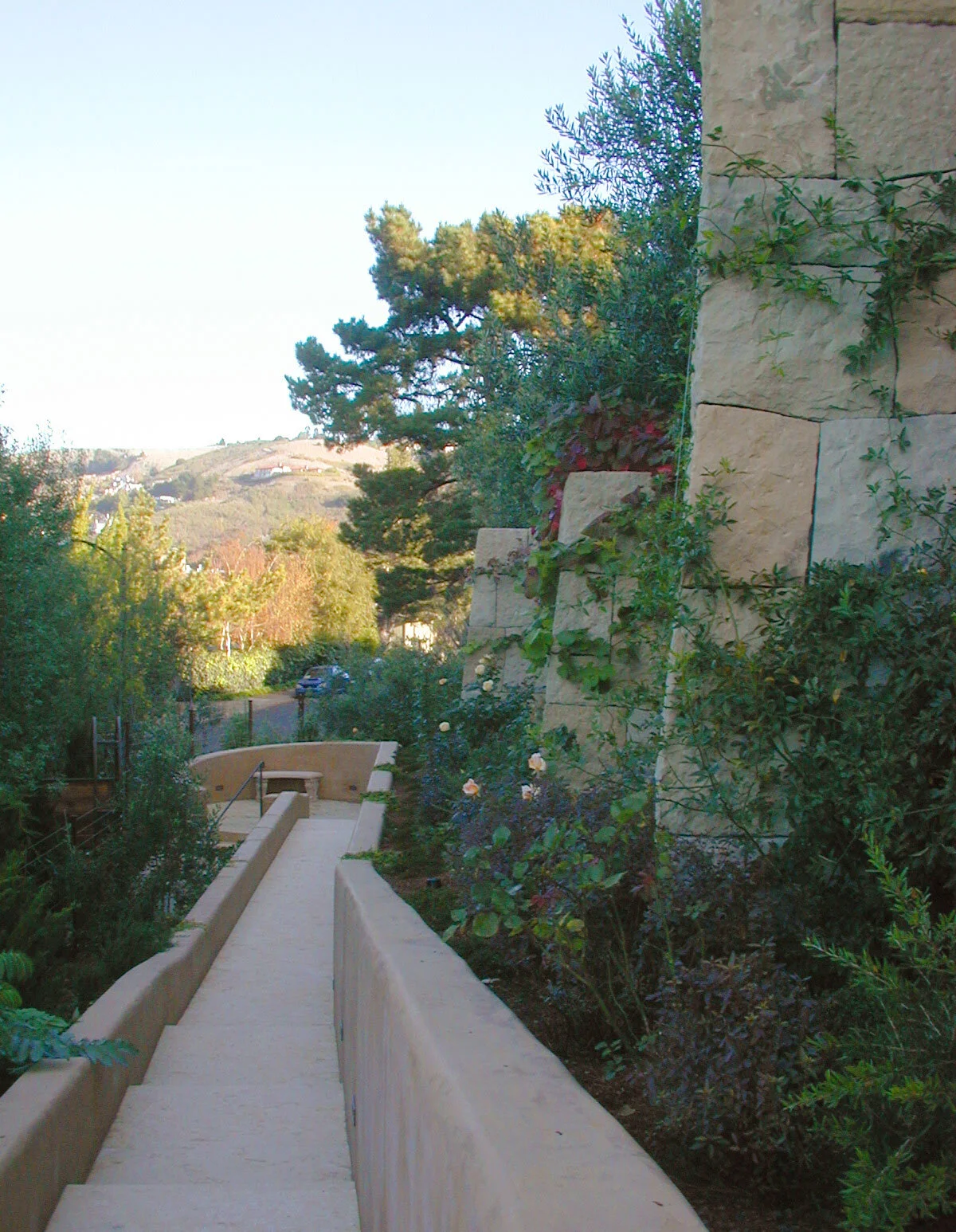 belvedere-path-down.jpg