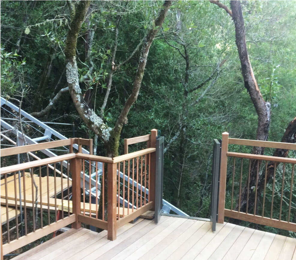 mill-valley-deck-5.jpg