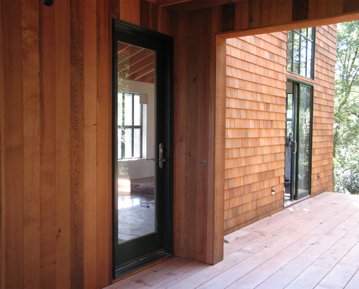 inverness-entry-porch-1200x965.jpg
