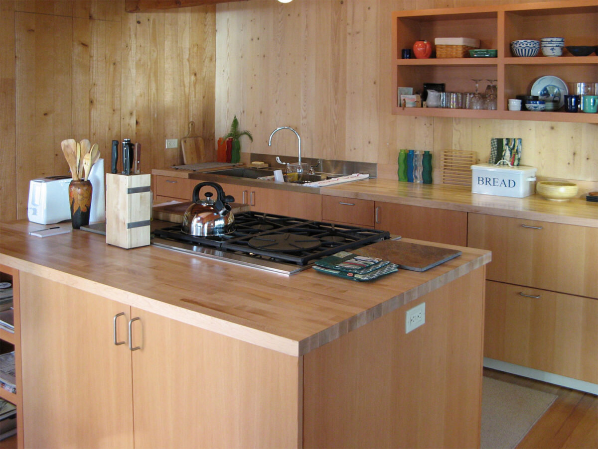 sea-ranch-kitchen2-1200x902.jpg