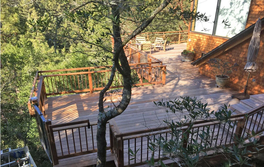 mill-valley-deck-4.jpg