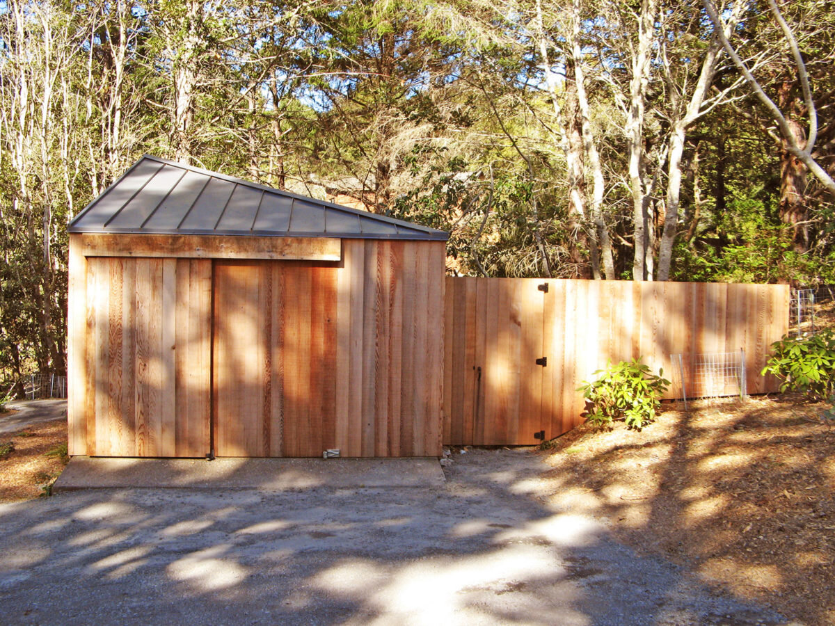 sea-ranch-garage-1200x900.jpg