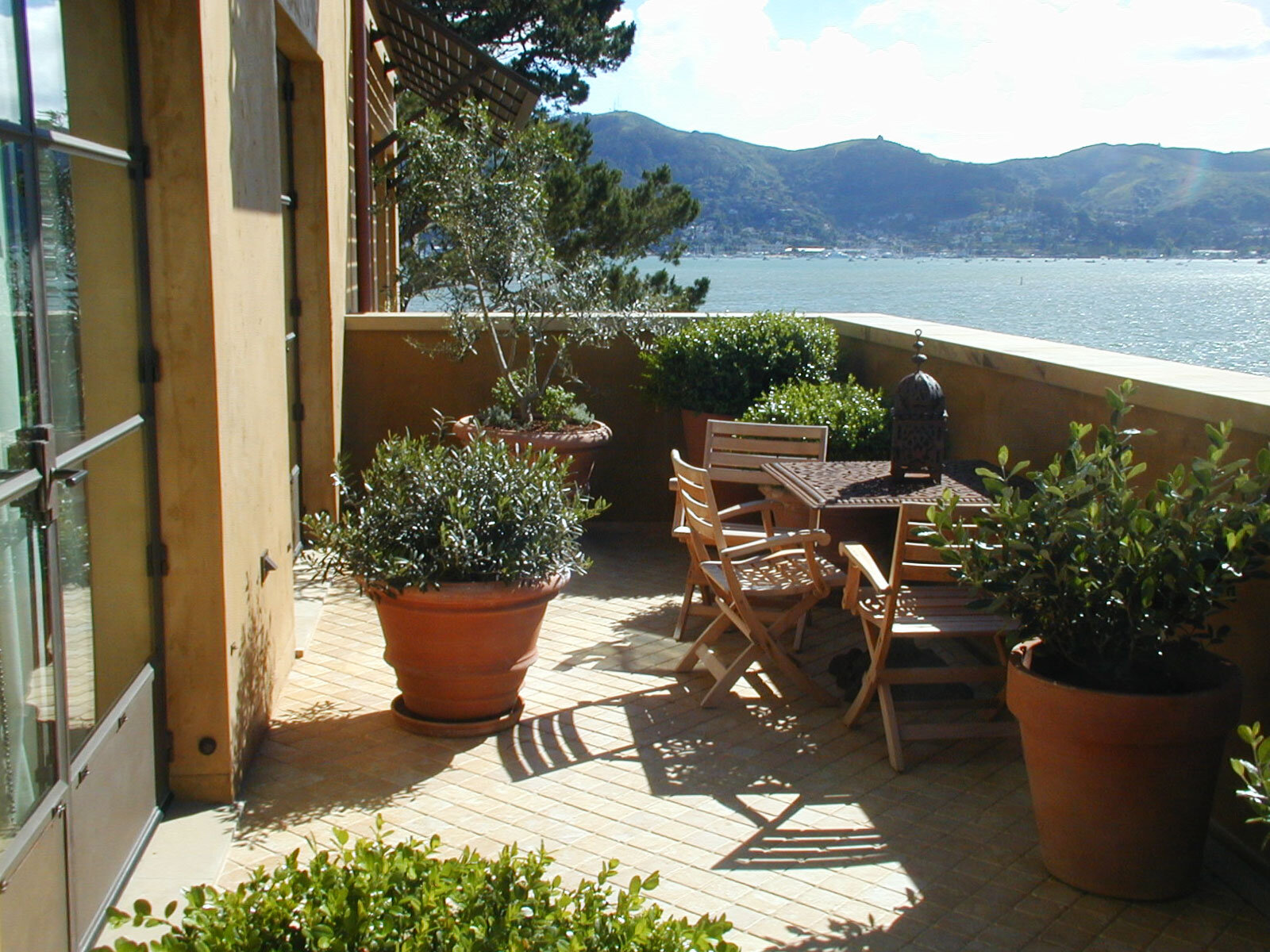 belvedere-deck.jpg