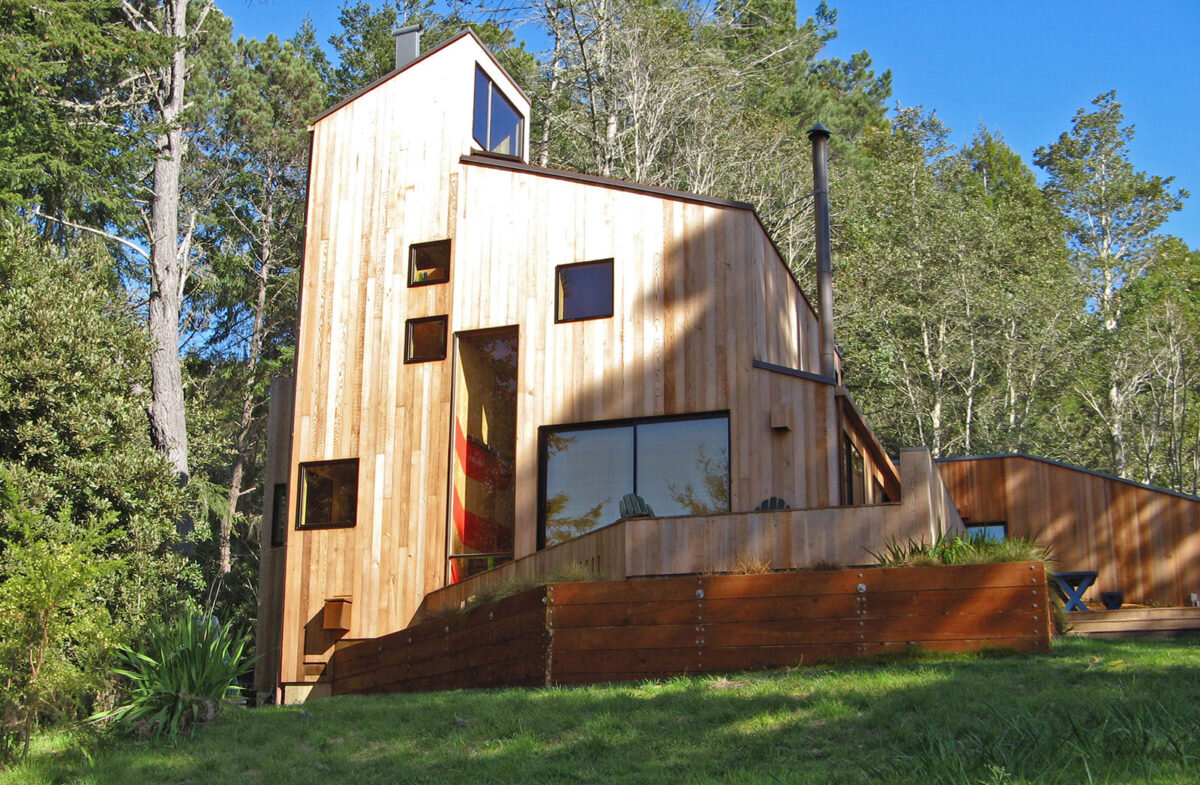 sea-ranch-side-view-1200x785.jpg