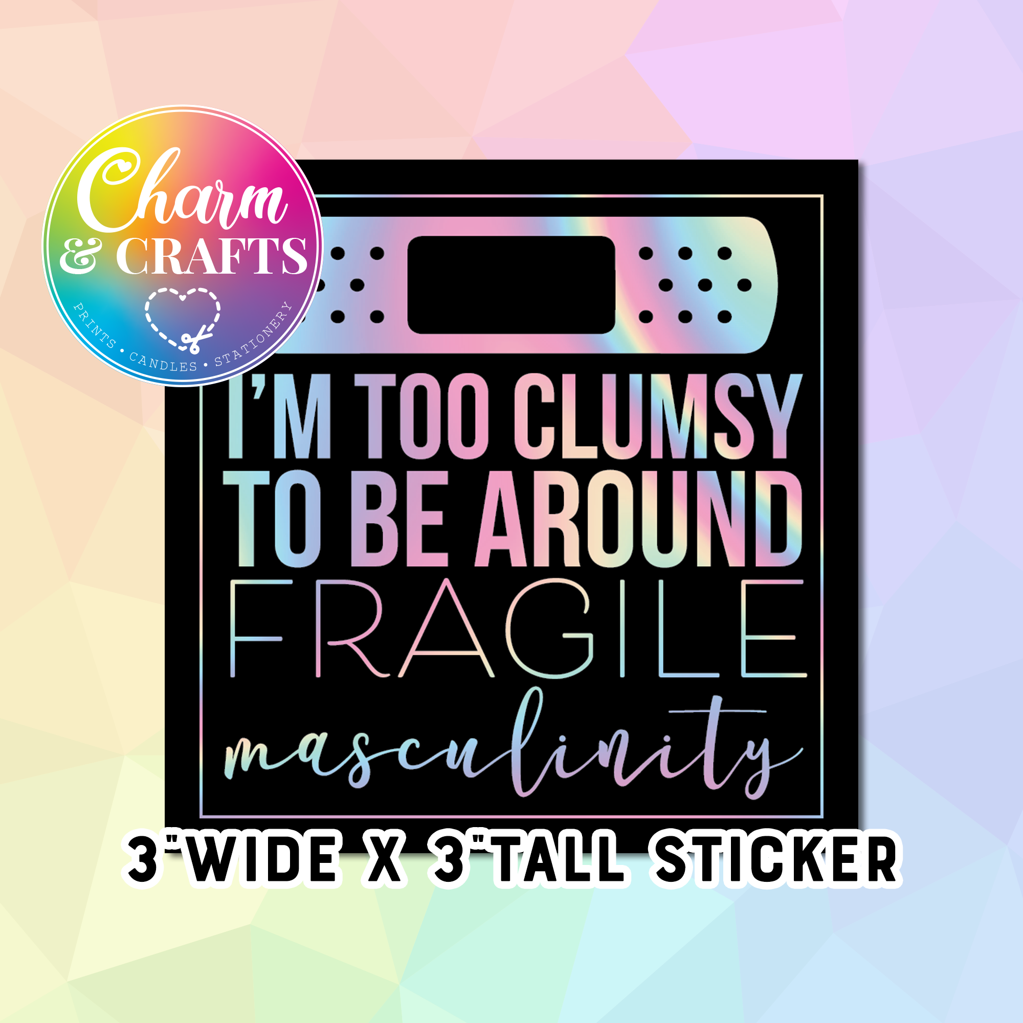 C&C stickers mock-up_fragile masculinity.png