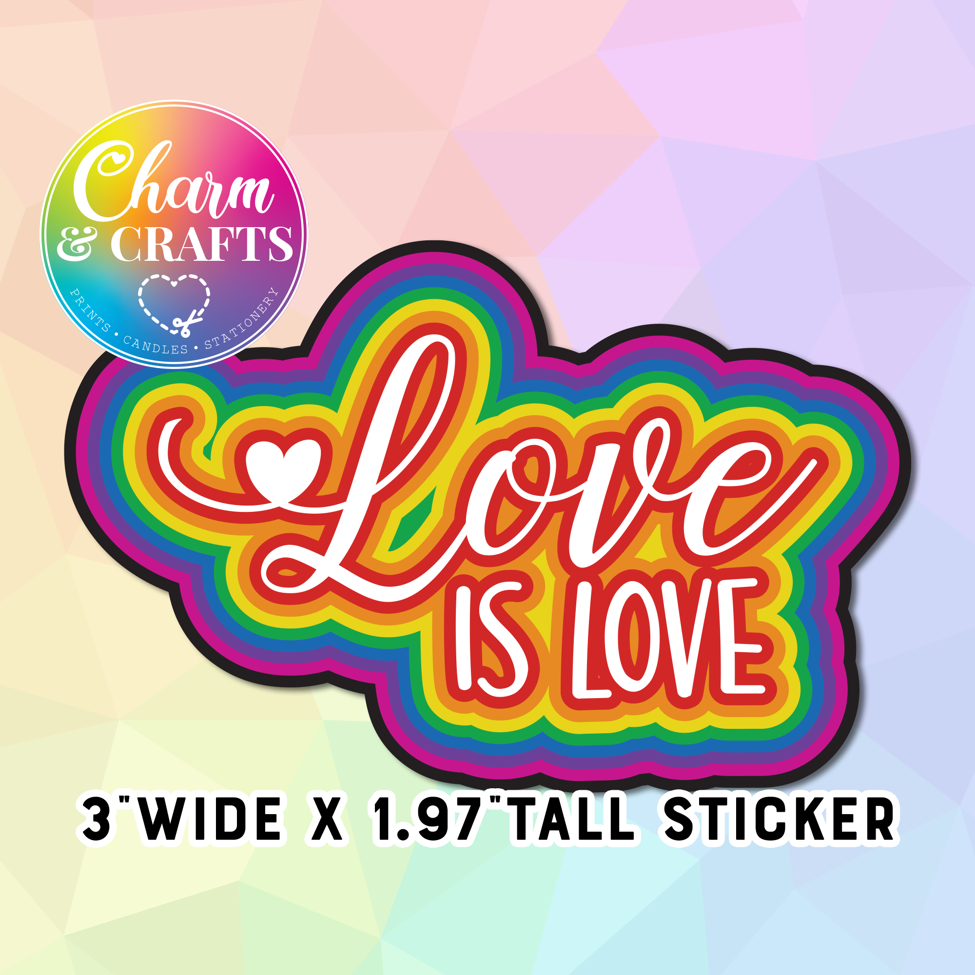 C&C stickers mock-up love is love.png