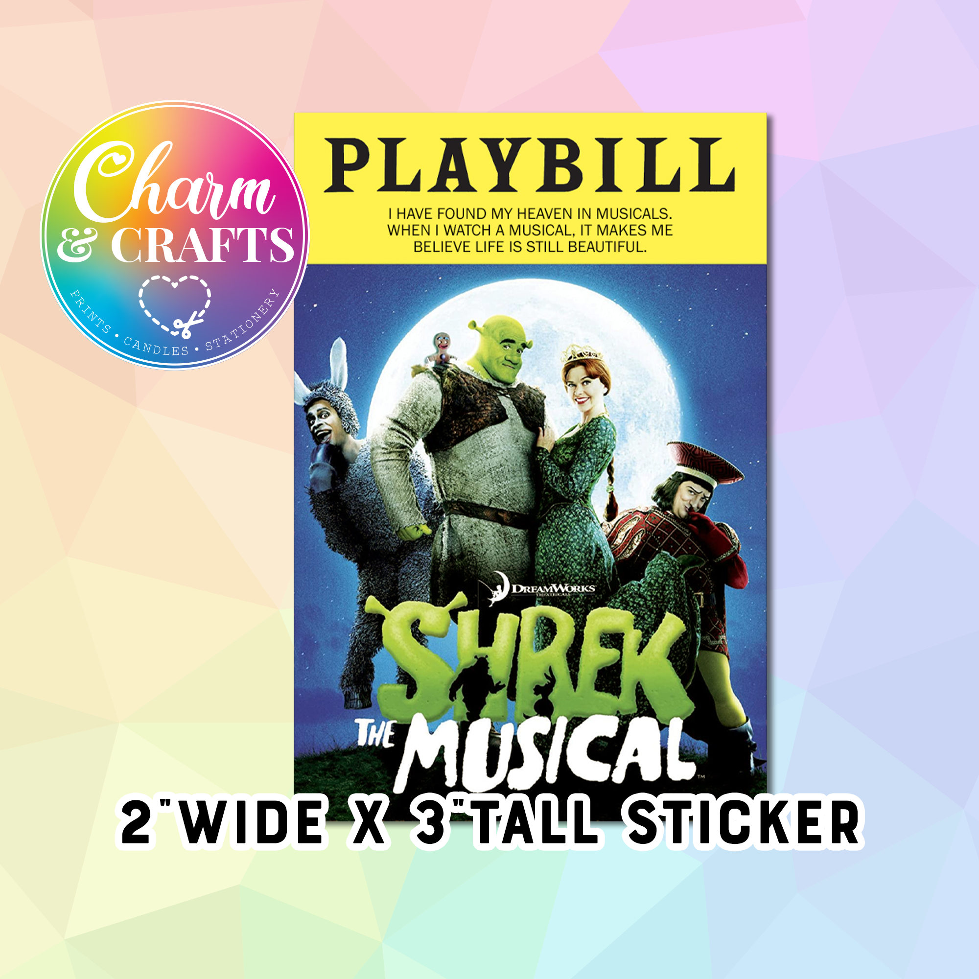 C&C stickers mock-up playbill shrek.png