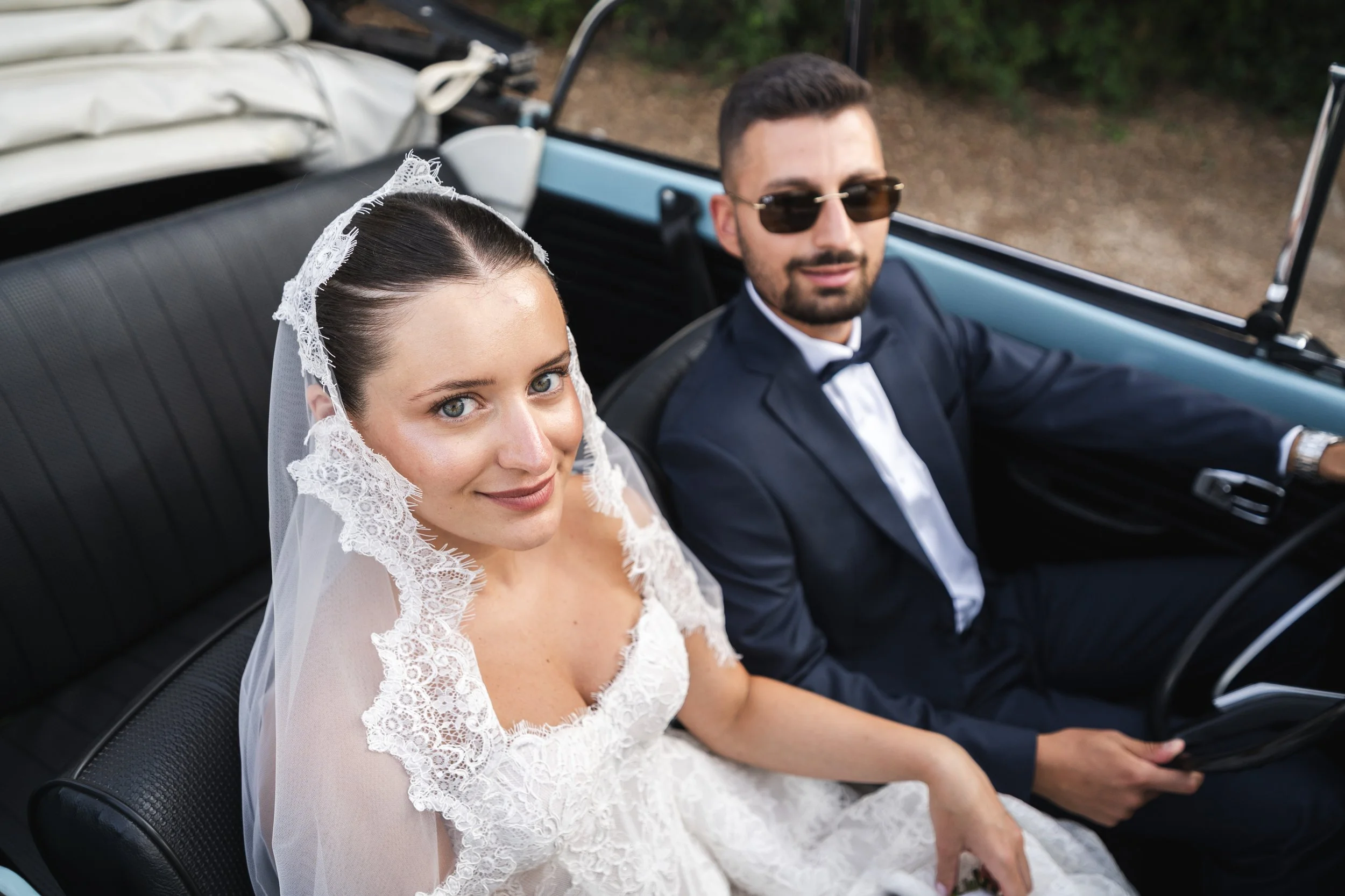 cloé et mauricio-292.jpg