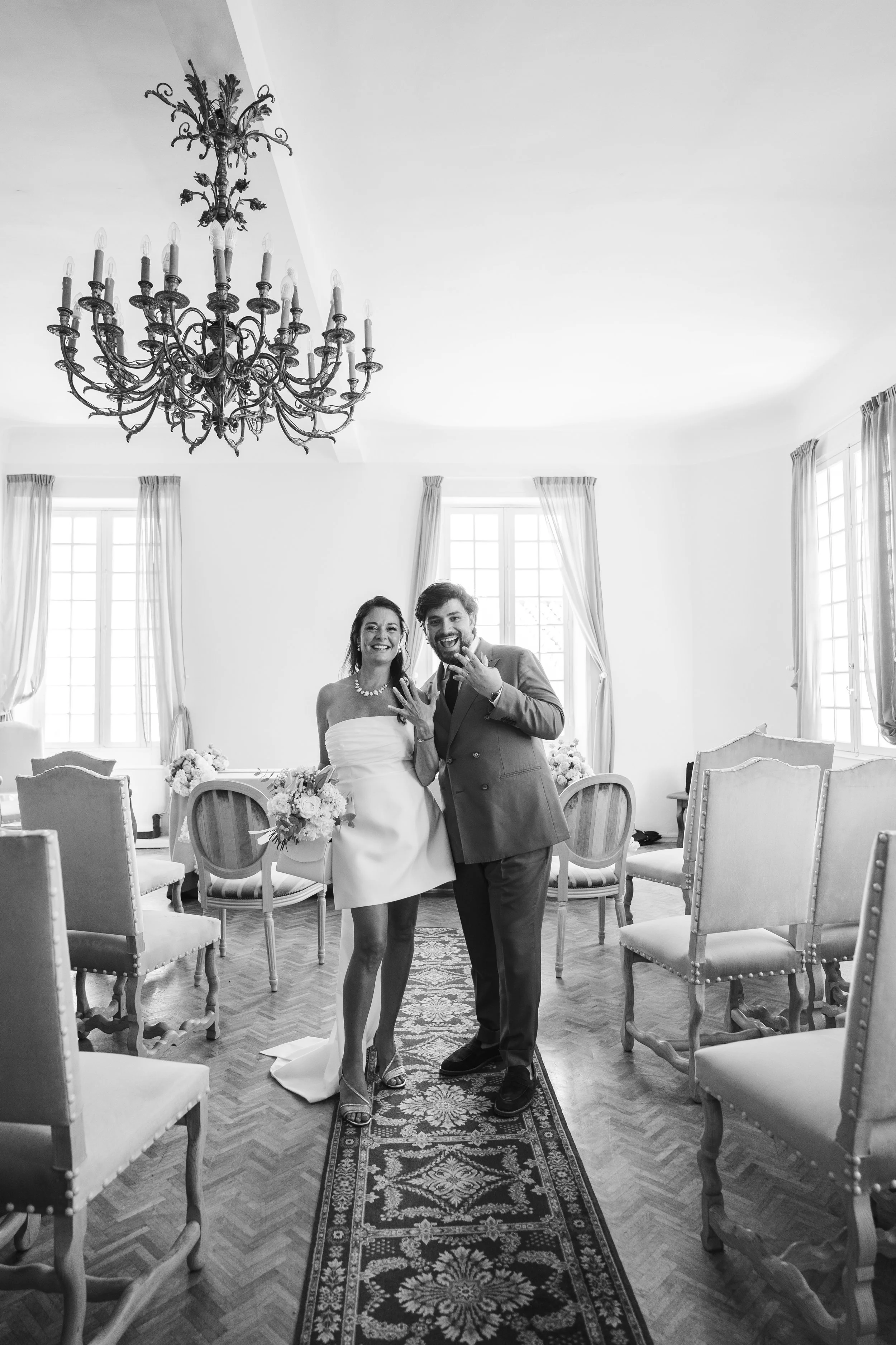 cynthia et loic-124.jpg