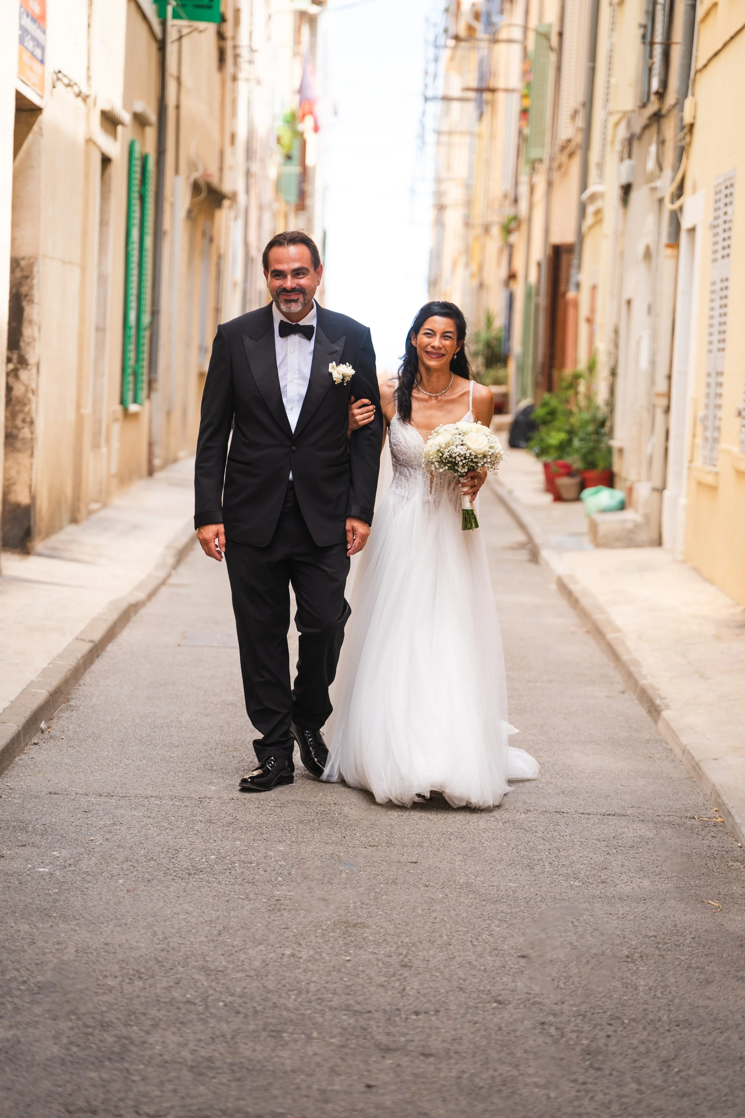 anay et yannick (184 of 624).jpg