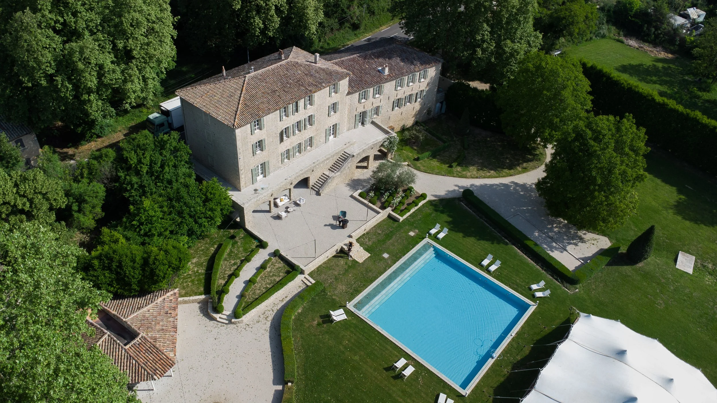 DJI_0110.jpg