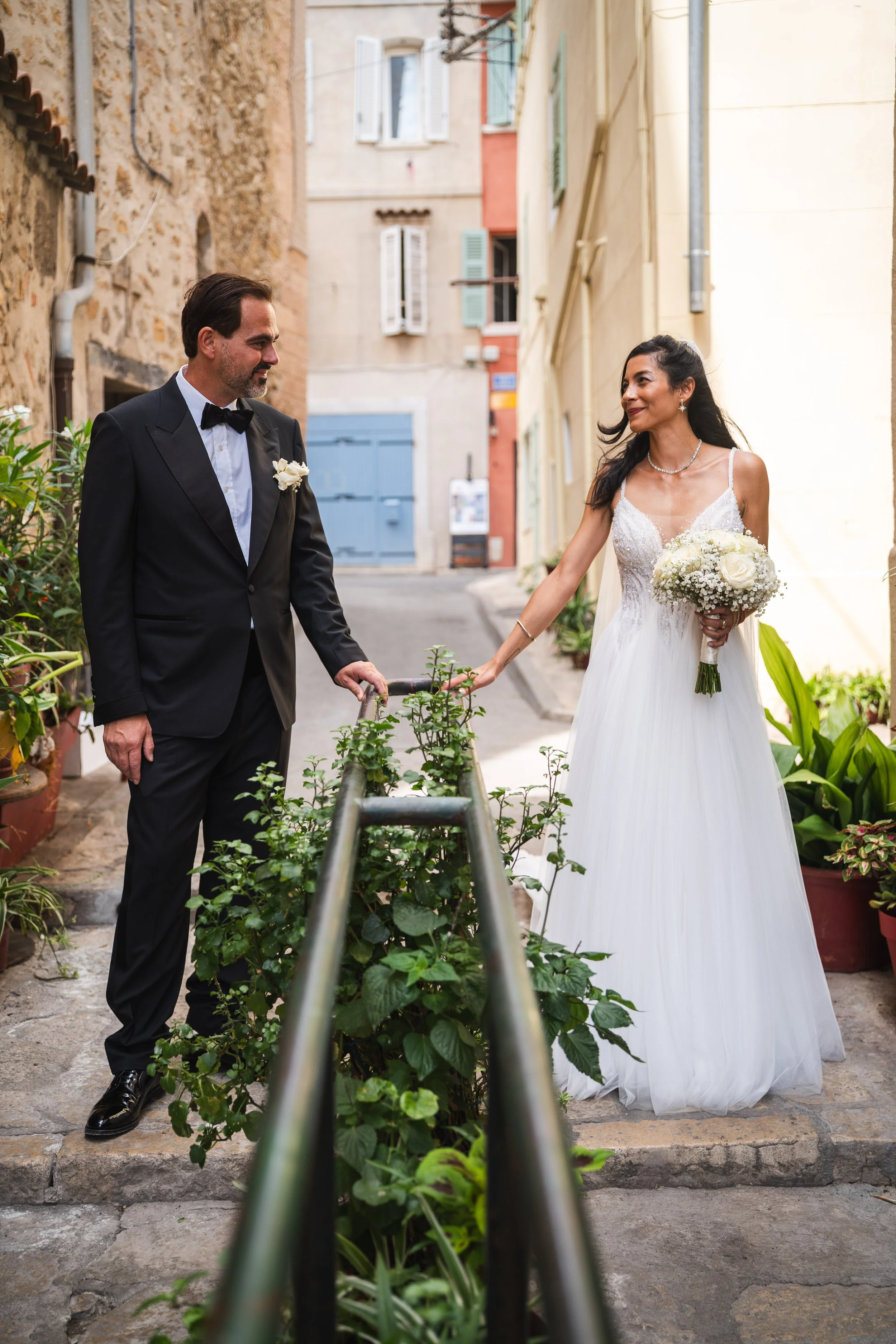 anay et yannick (191 of 624).jpg