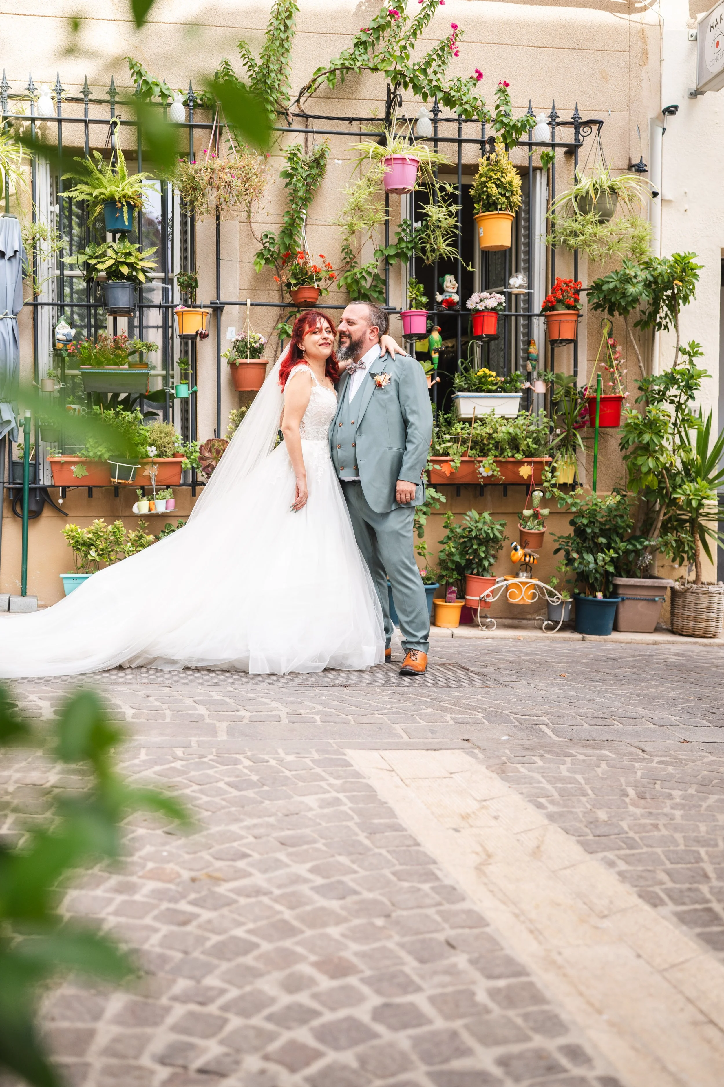 emilie et adrien -11.jpg