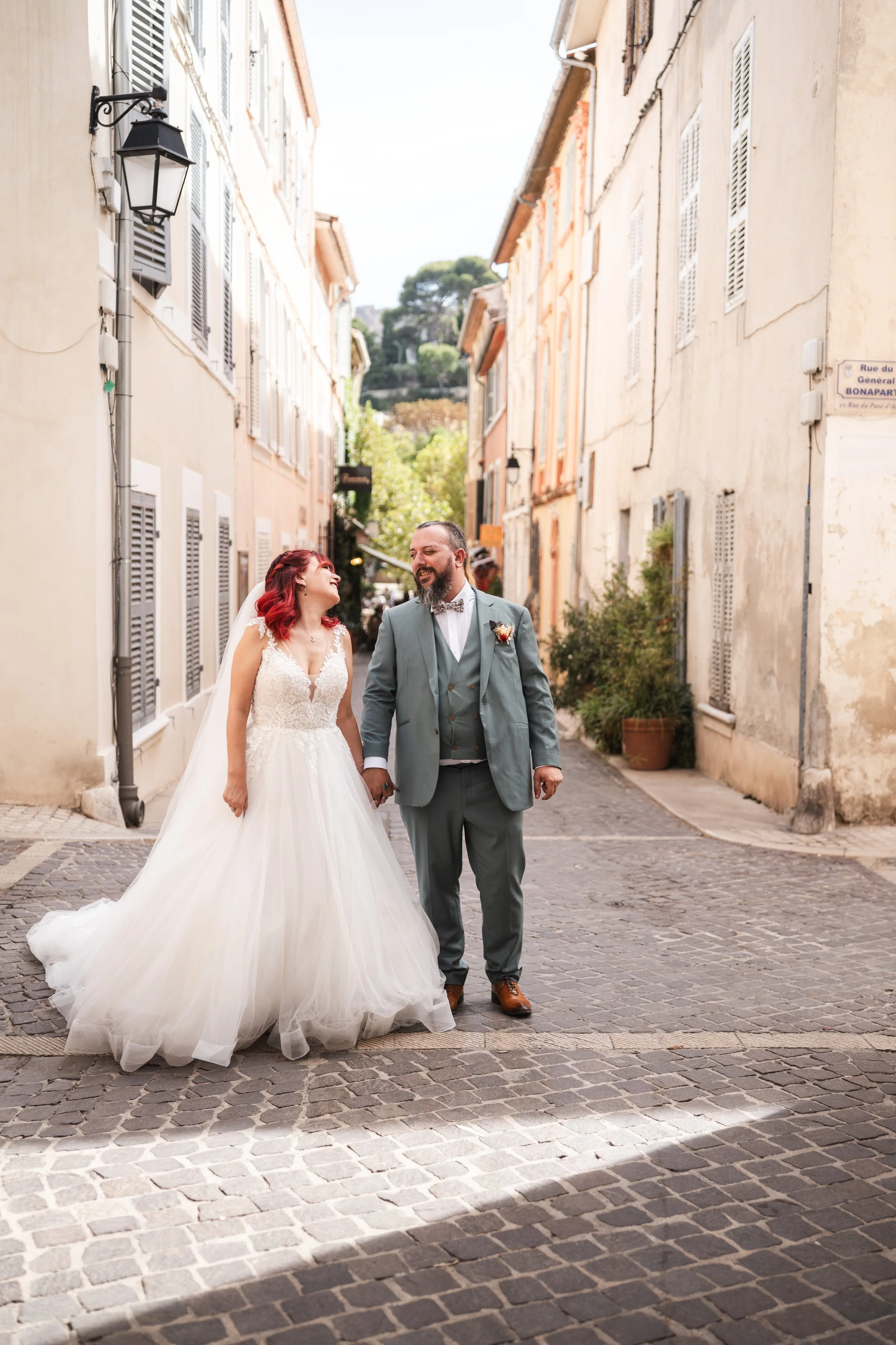 emilie et adrien -6.jpg
