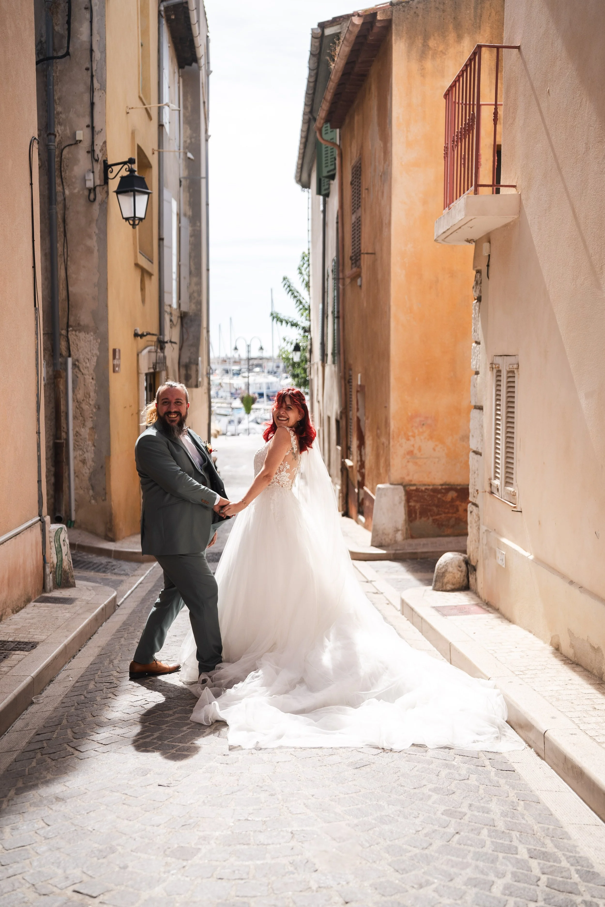 emilie et adrien -21.jpg