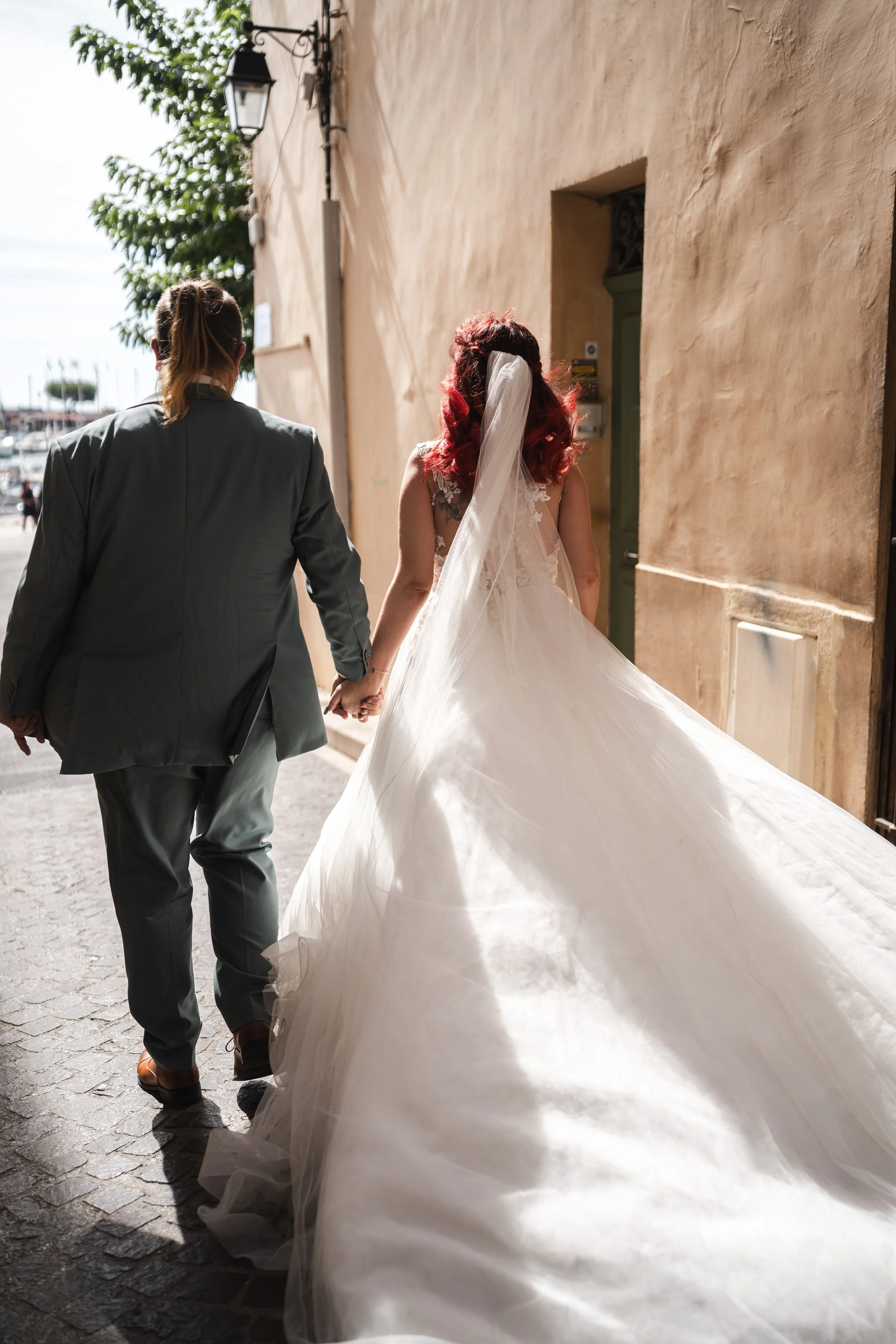 emilie et adrien -23.jpg