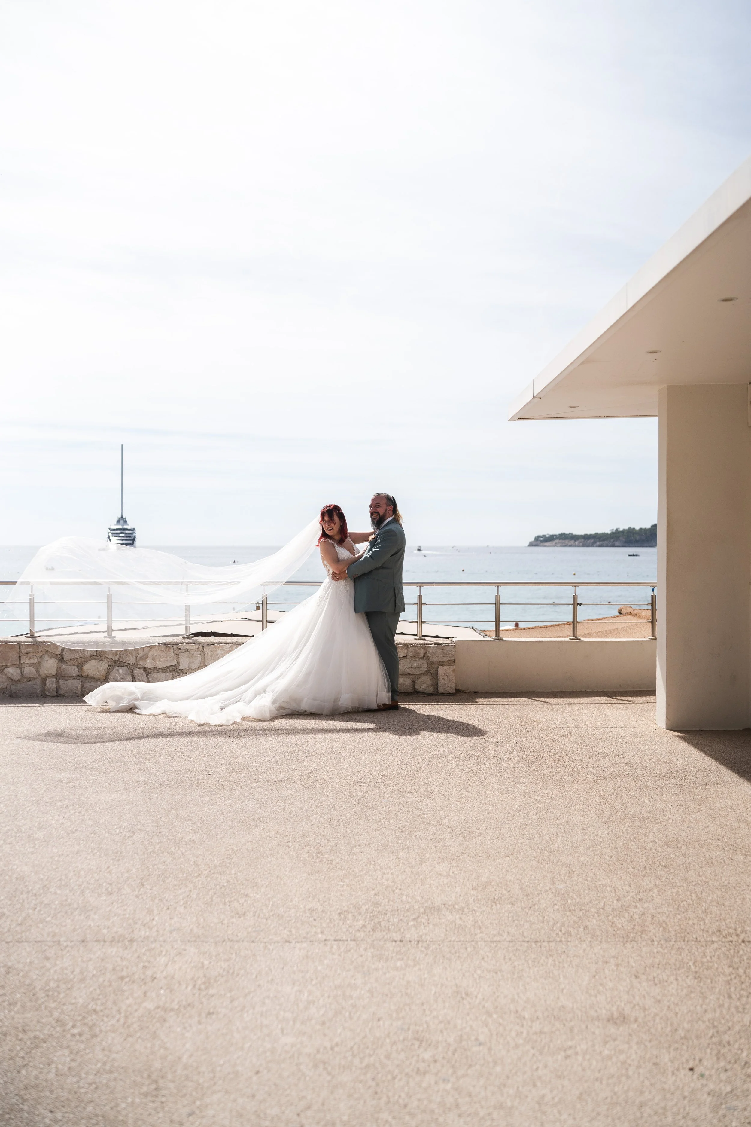emilie et adrien -29.jpg