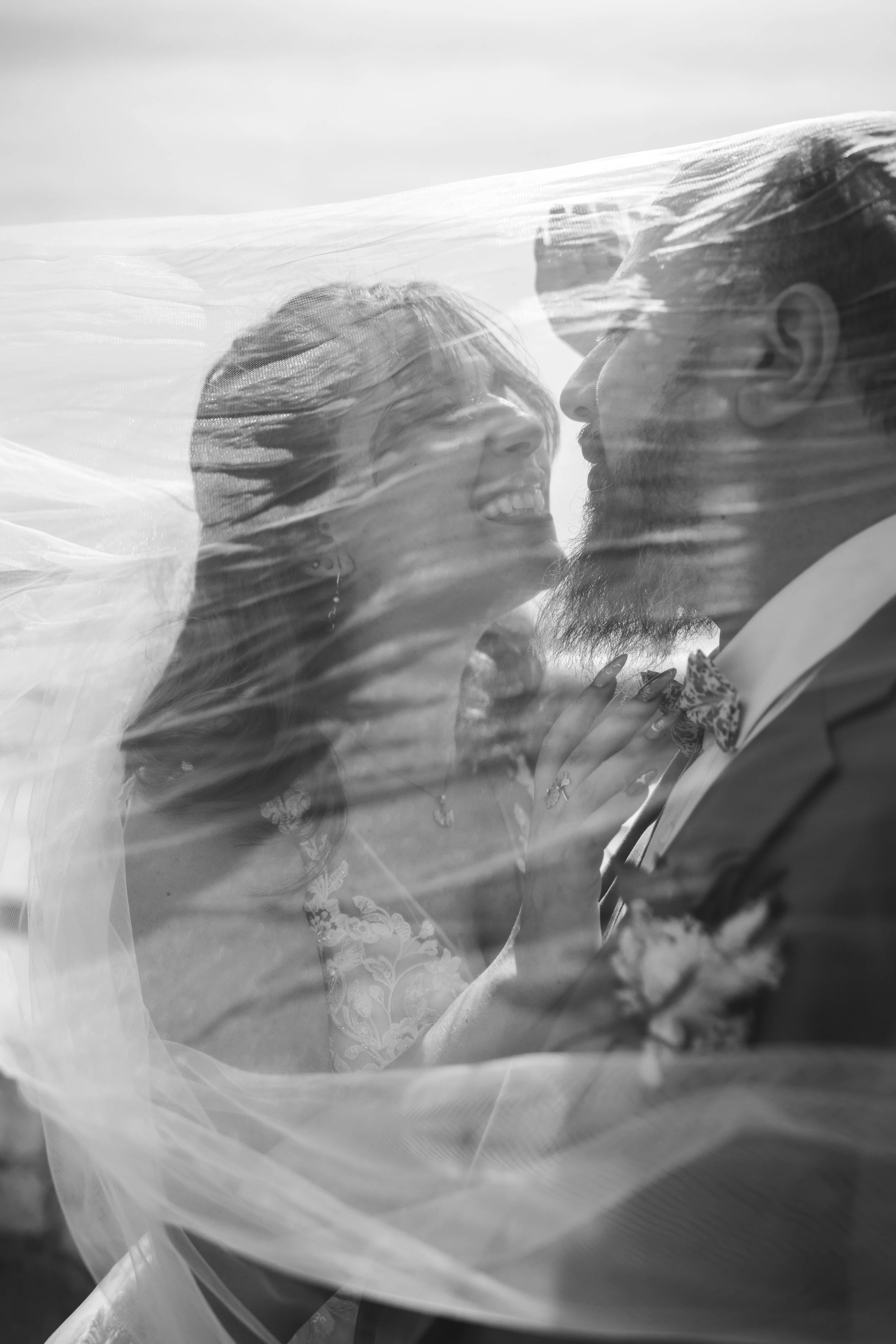 emilie et adrien -33.jpg