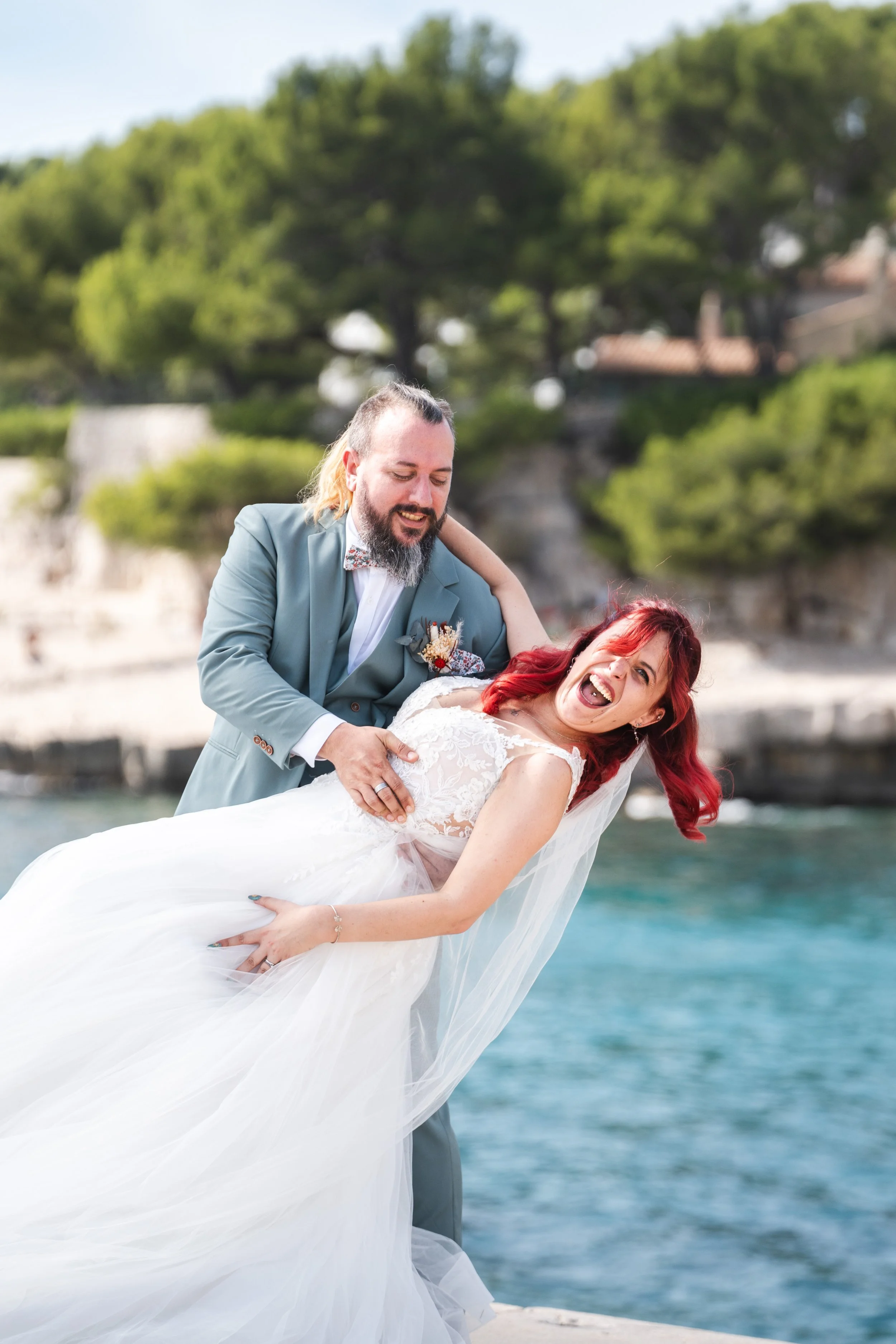 emilie et adrien -44.jpg