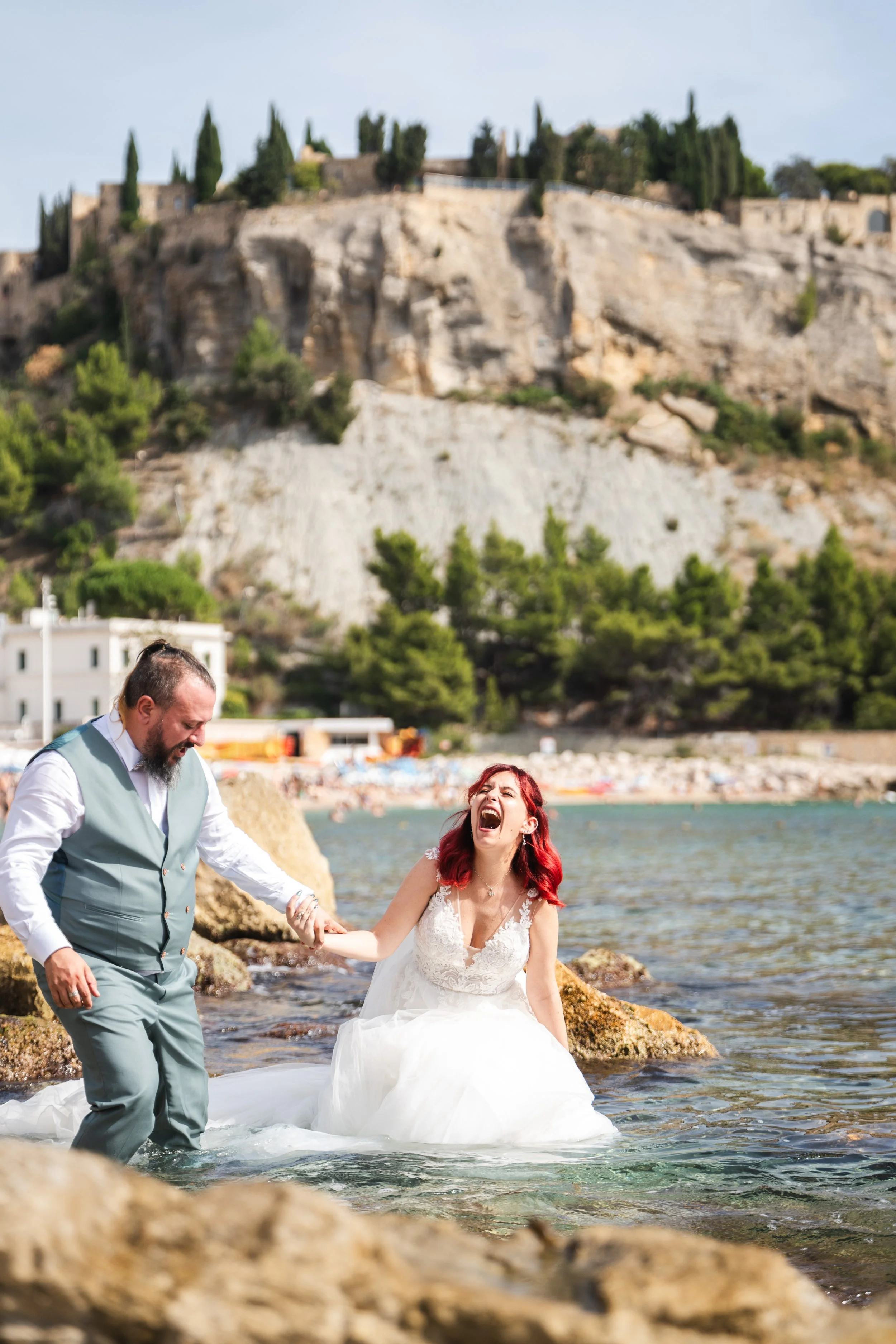 emilie et adrien -55.jpg