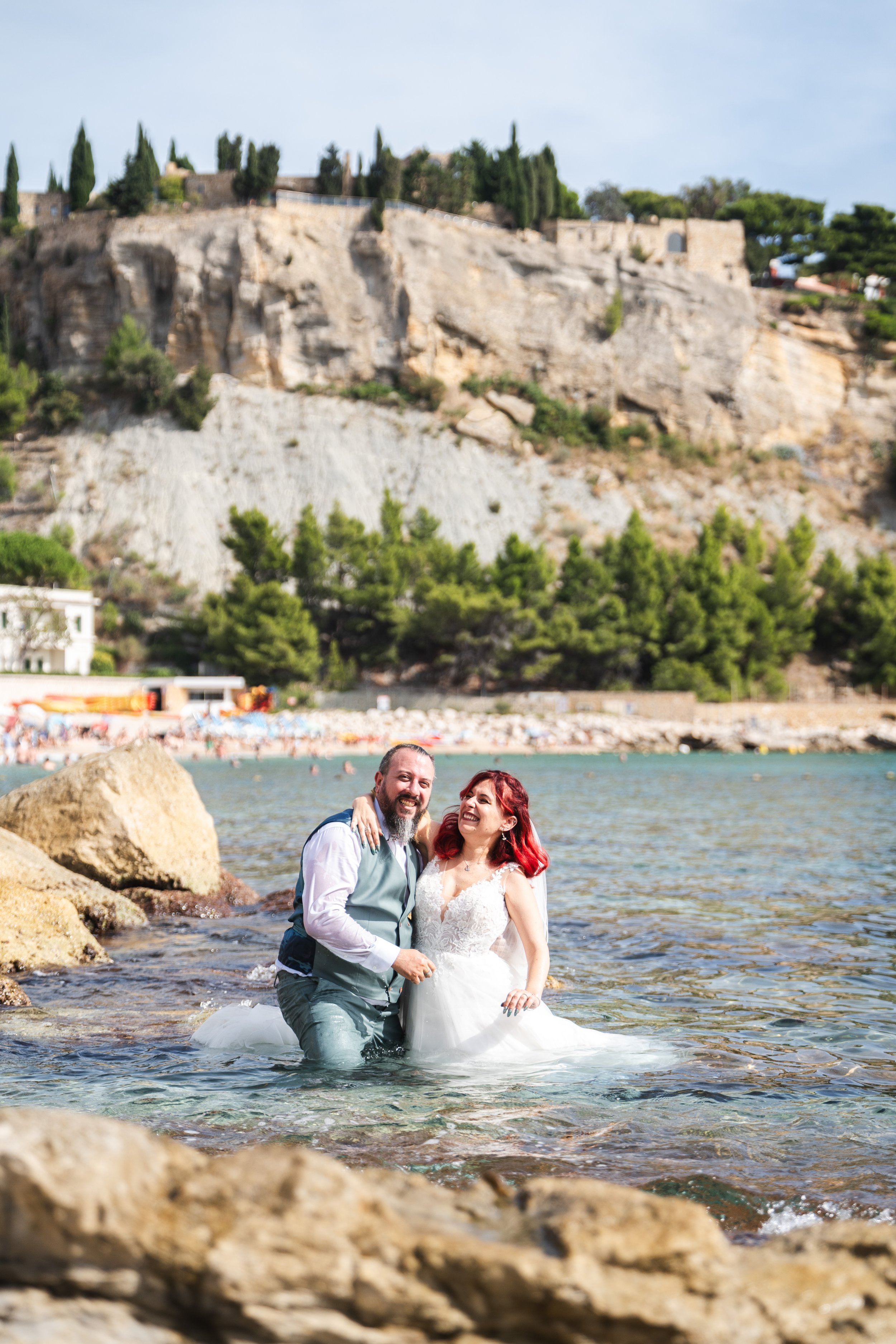 emilie et adrien -59.jpg