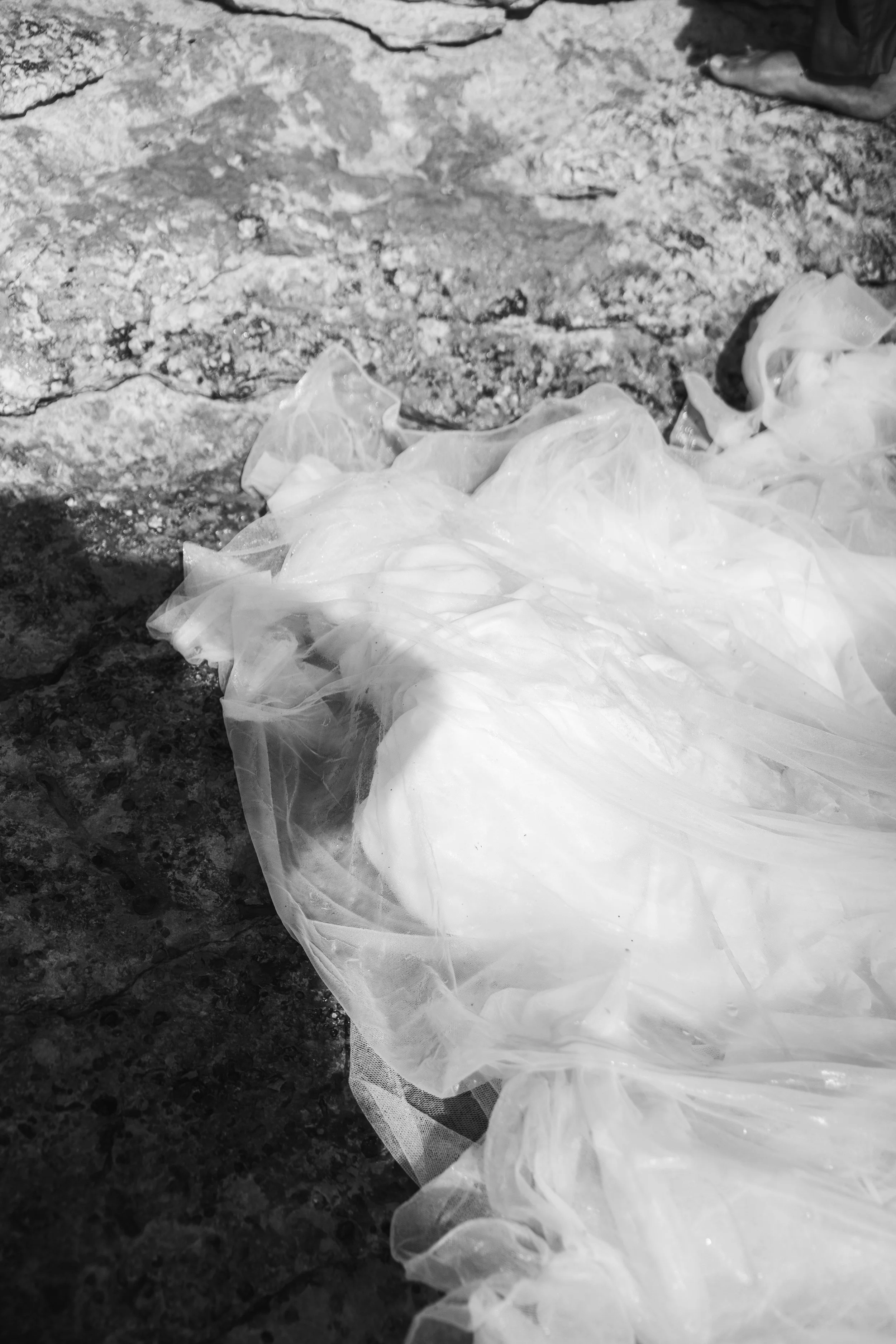 emilie et adrien -70.jpg