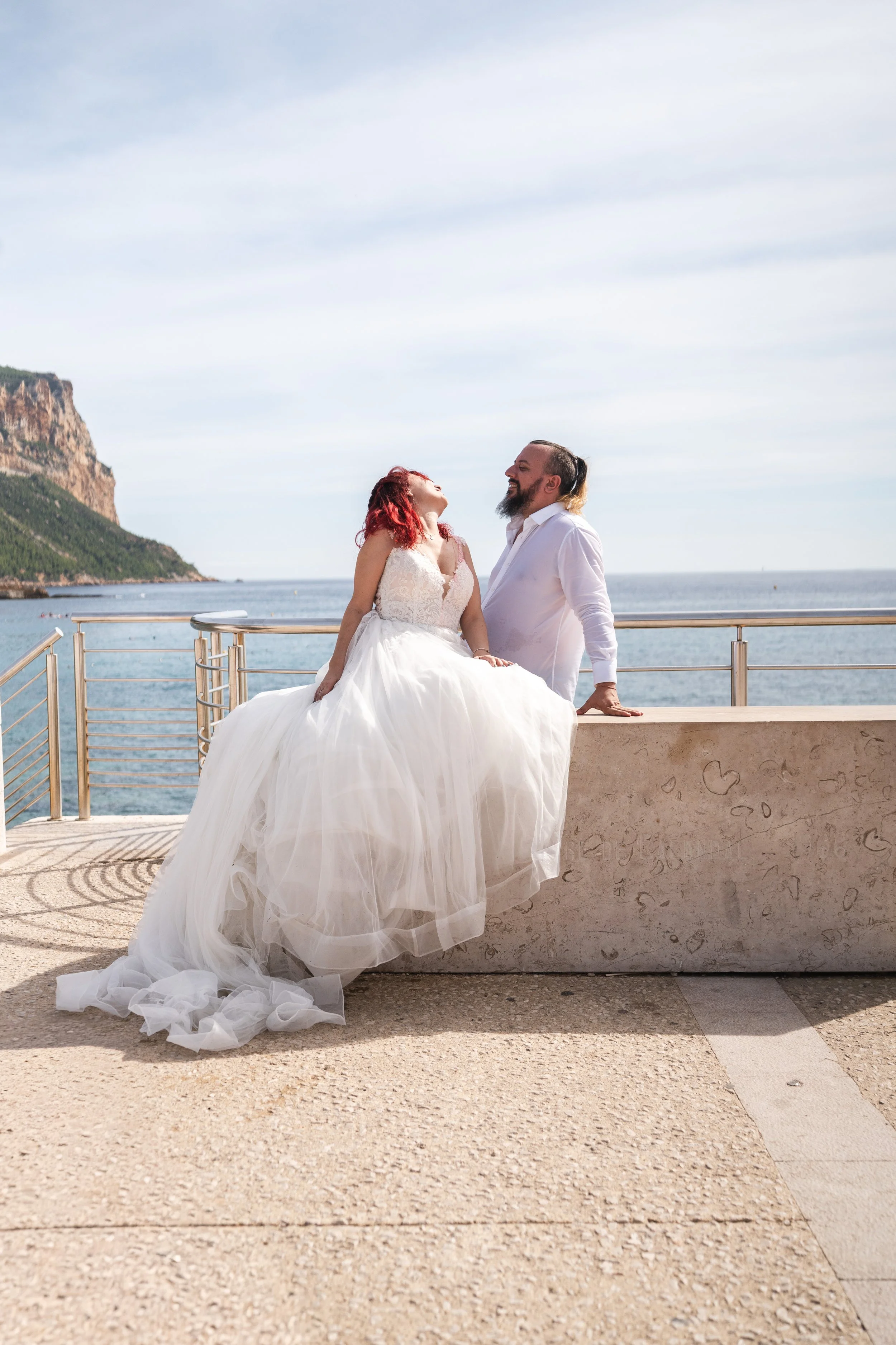 emilie et adrien -73.jpg