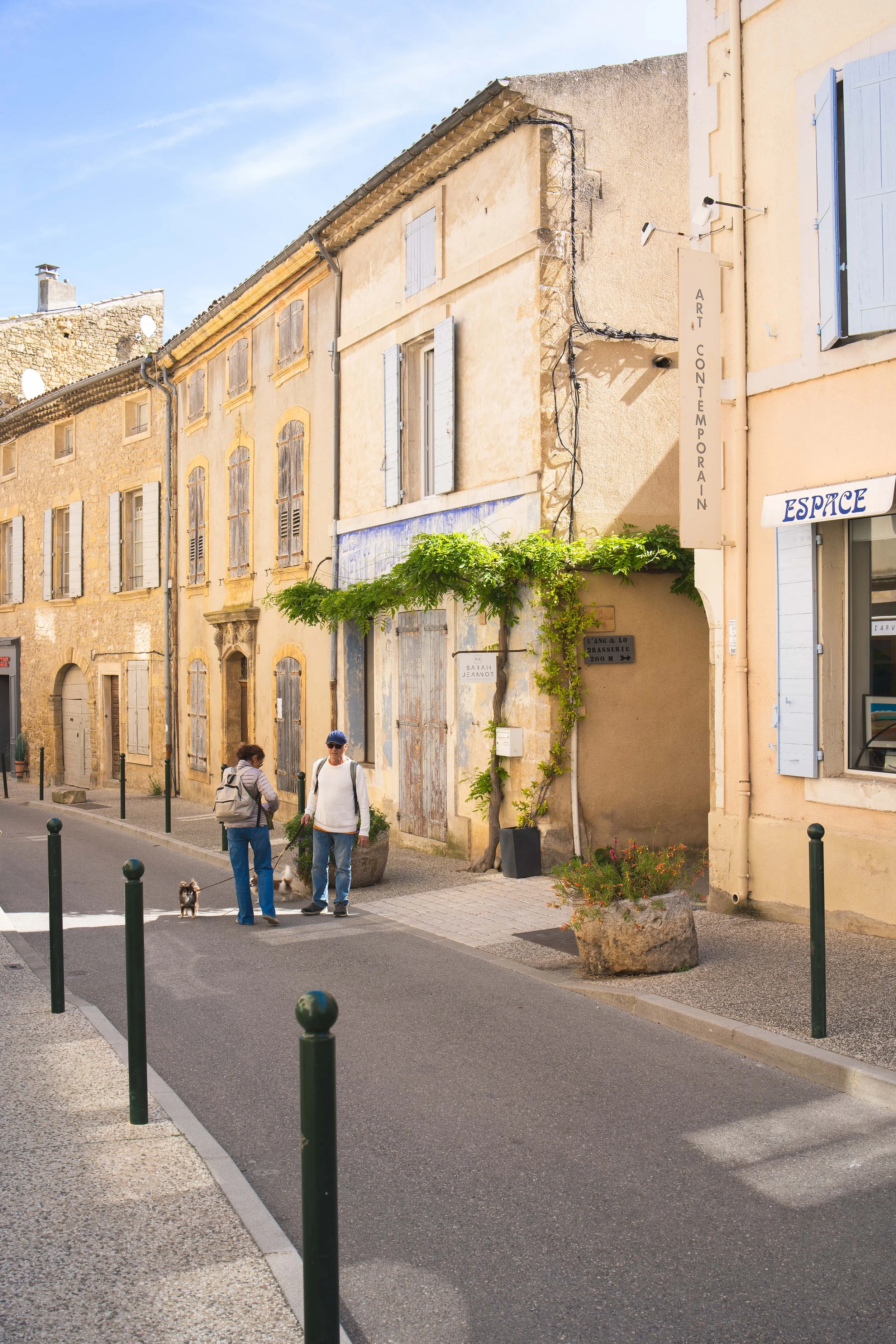 DSC00199.jpg