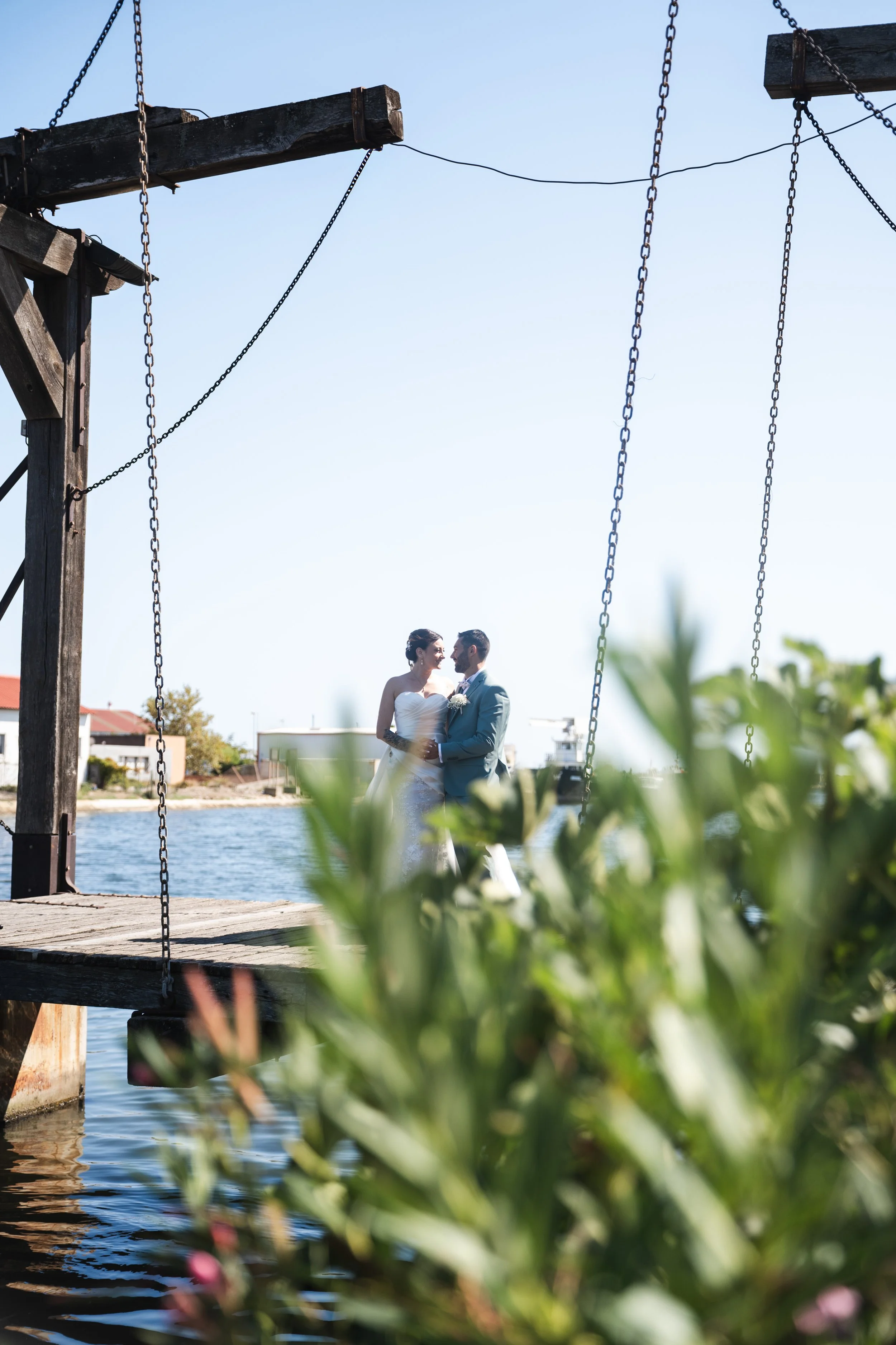 delphine et kevin-135.jpg