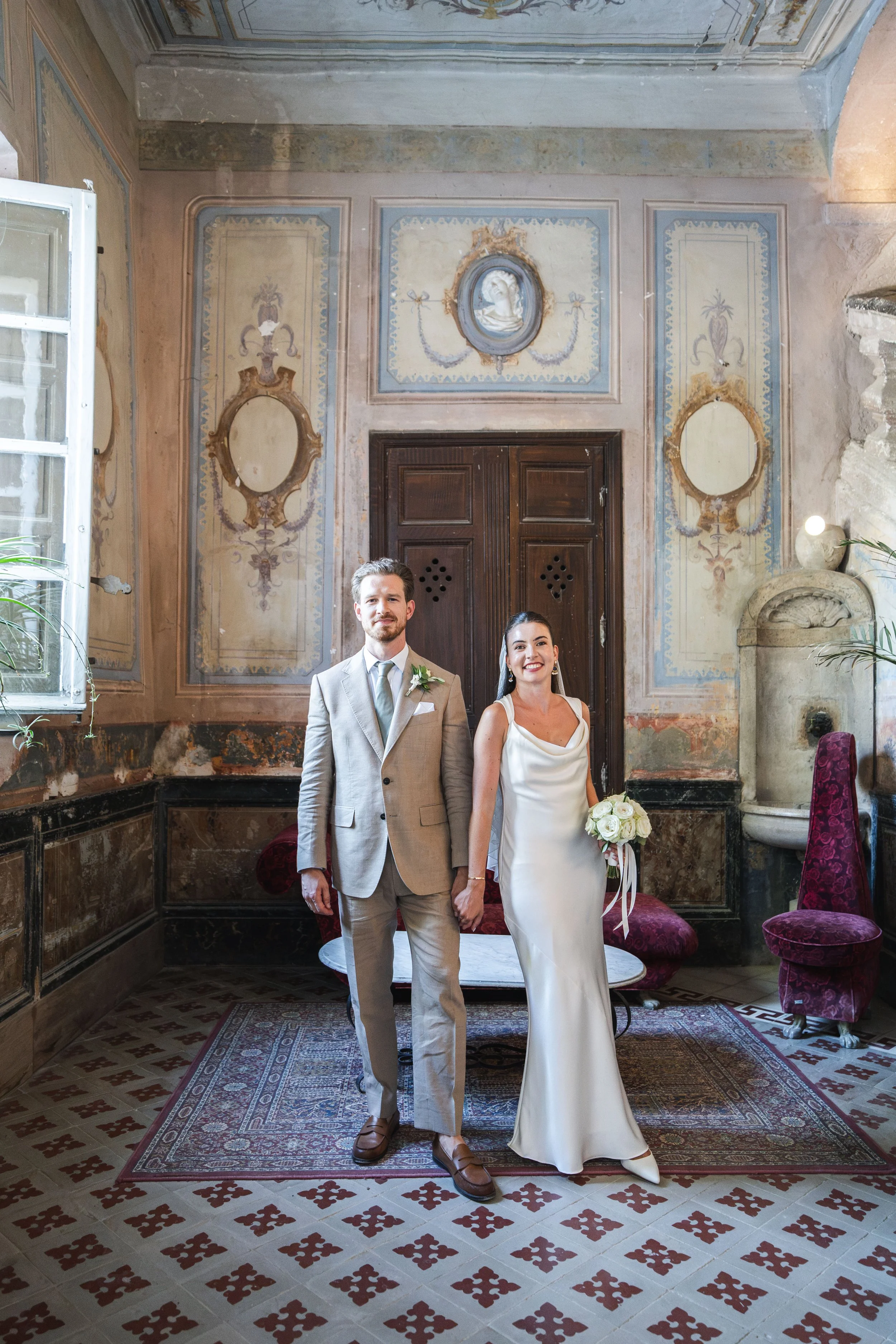 doriane et wojtek-261.jpg