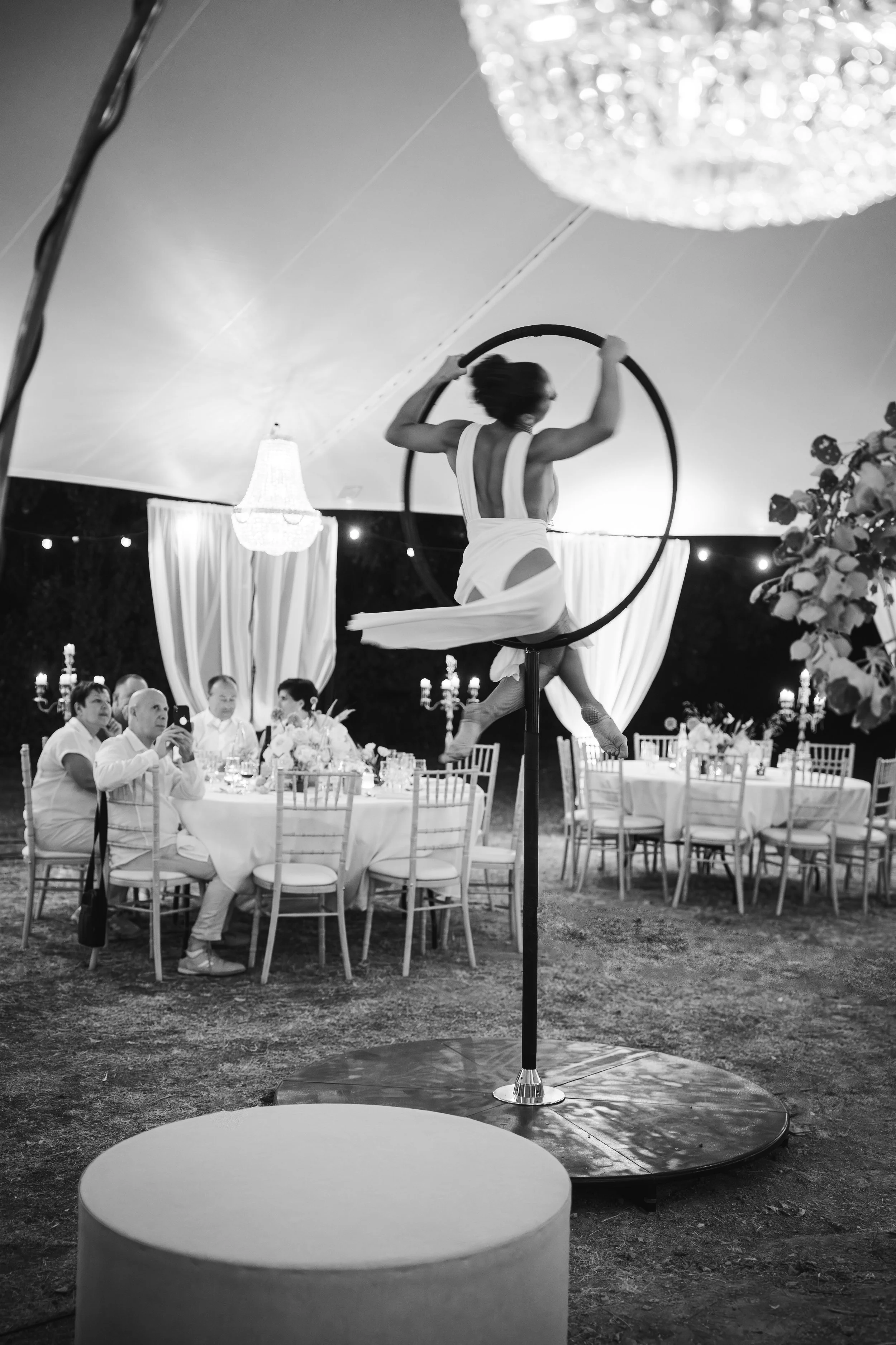 anay et yannick (534 of 624).jpg