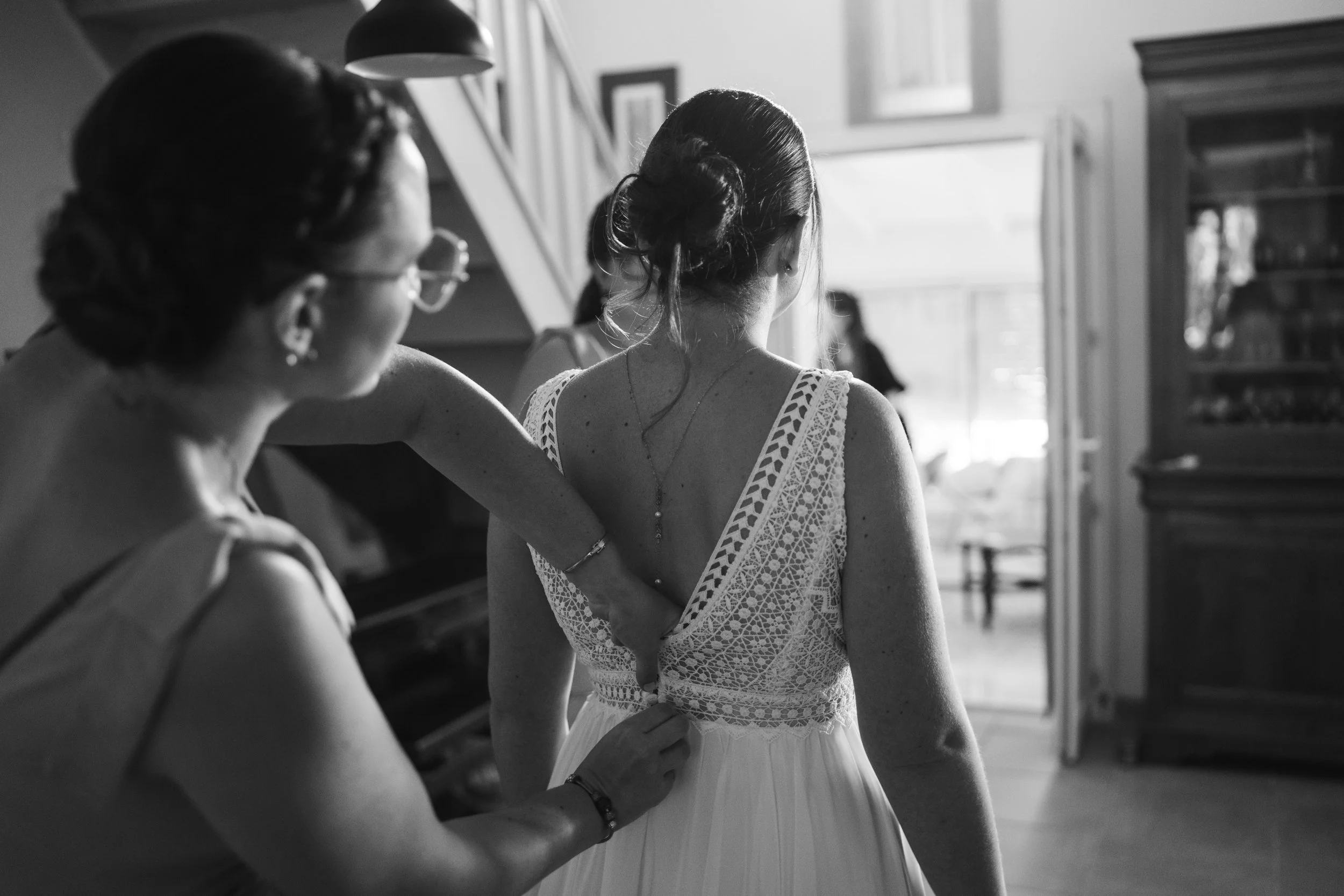 agathe et ali-120.jpg