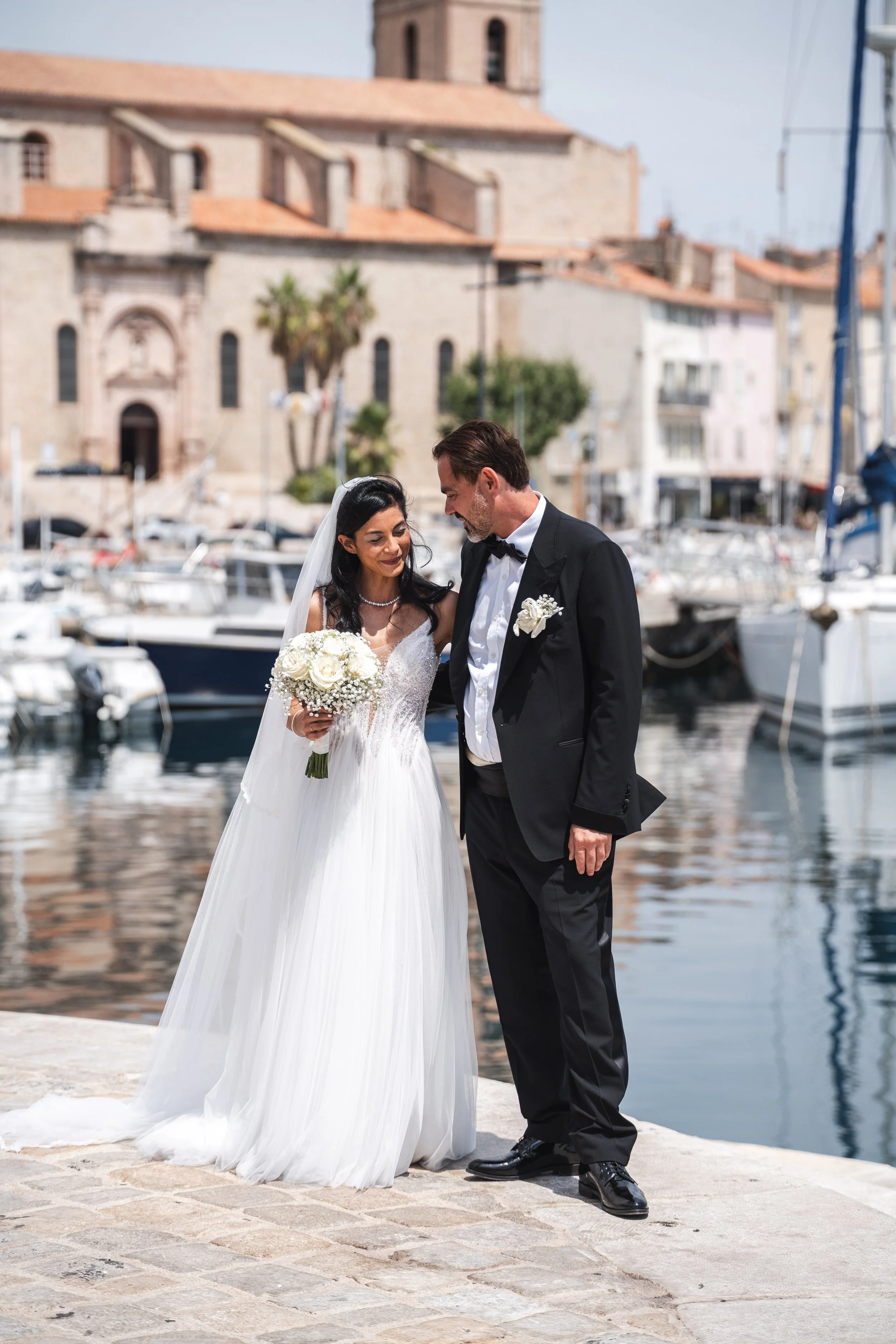 anay et yannick (123 of 624).jpg