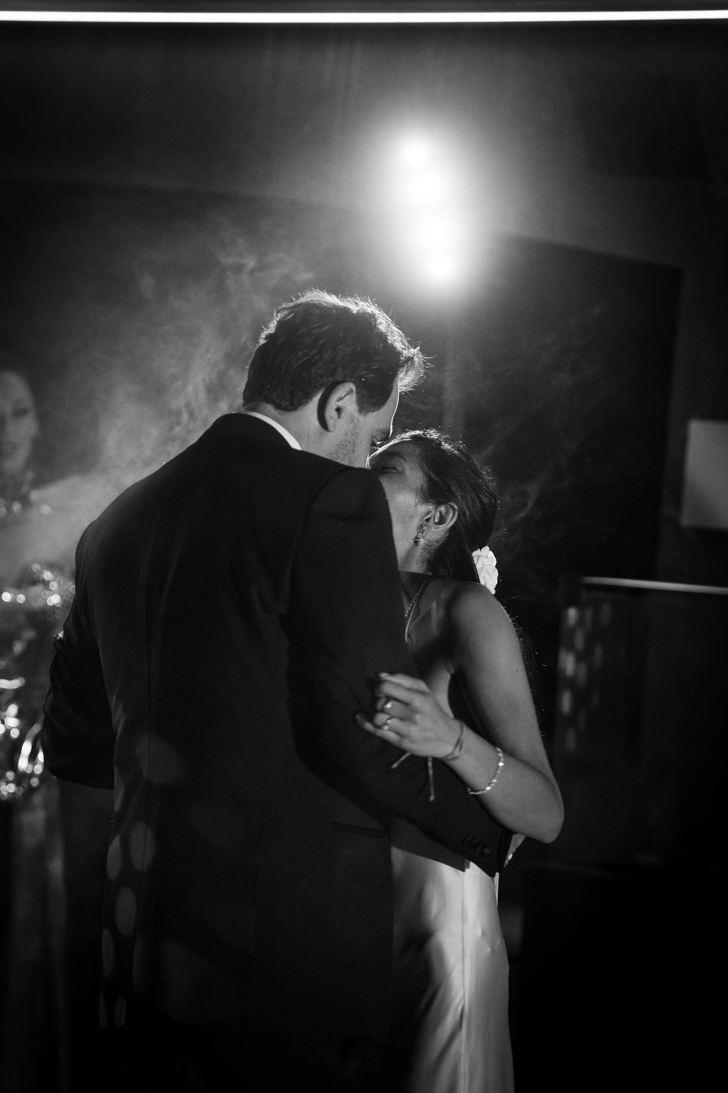 anay et yannick (588 of 624).jpg