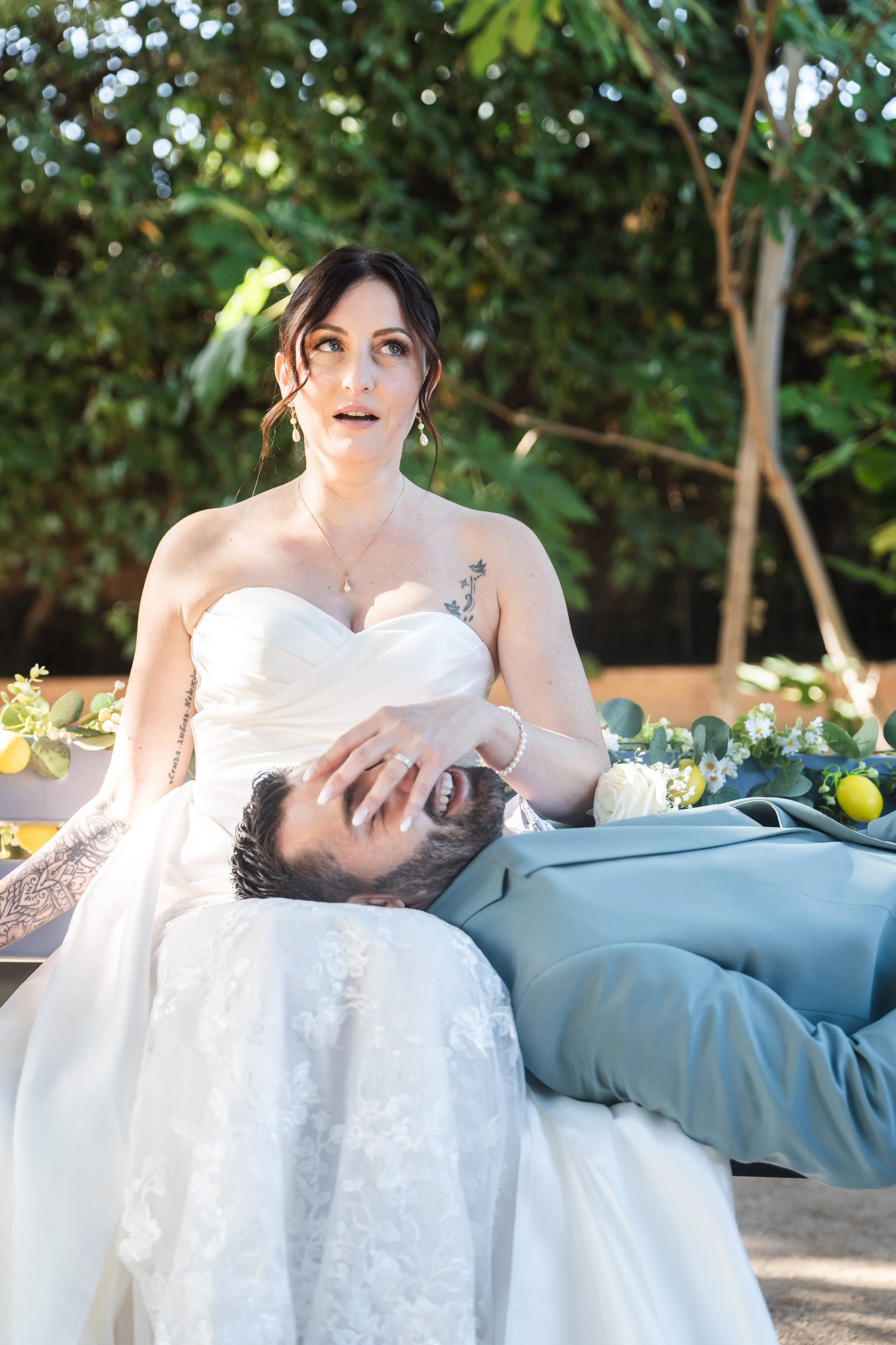 delphine et kevin-232.jpg