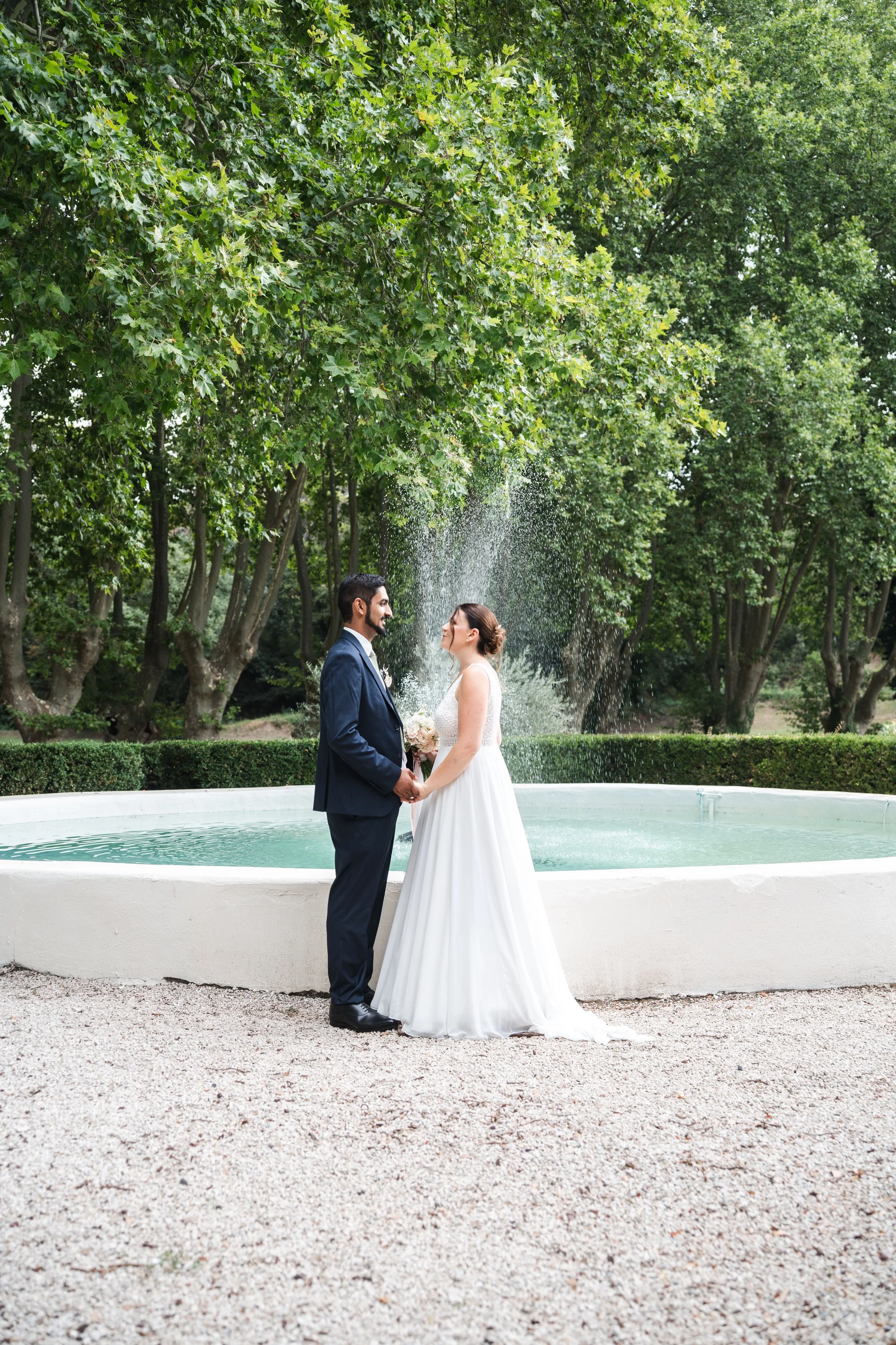 agathe et ali-209.jpg