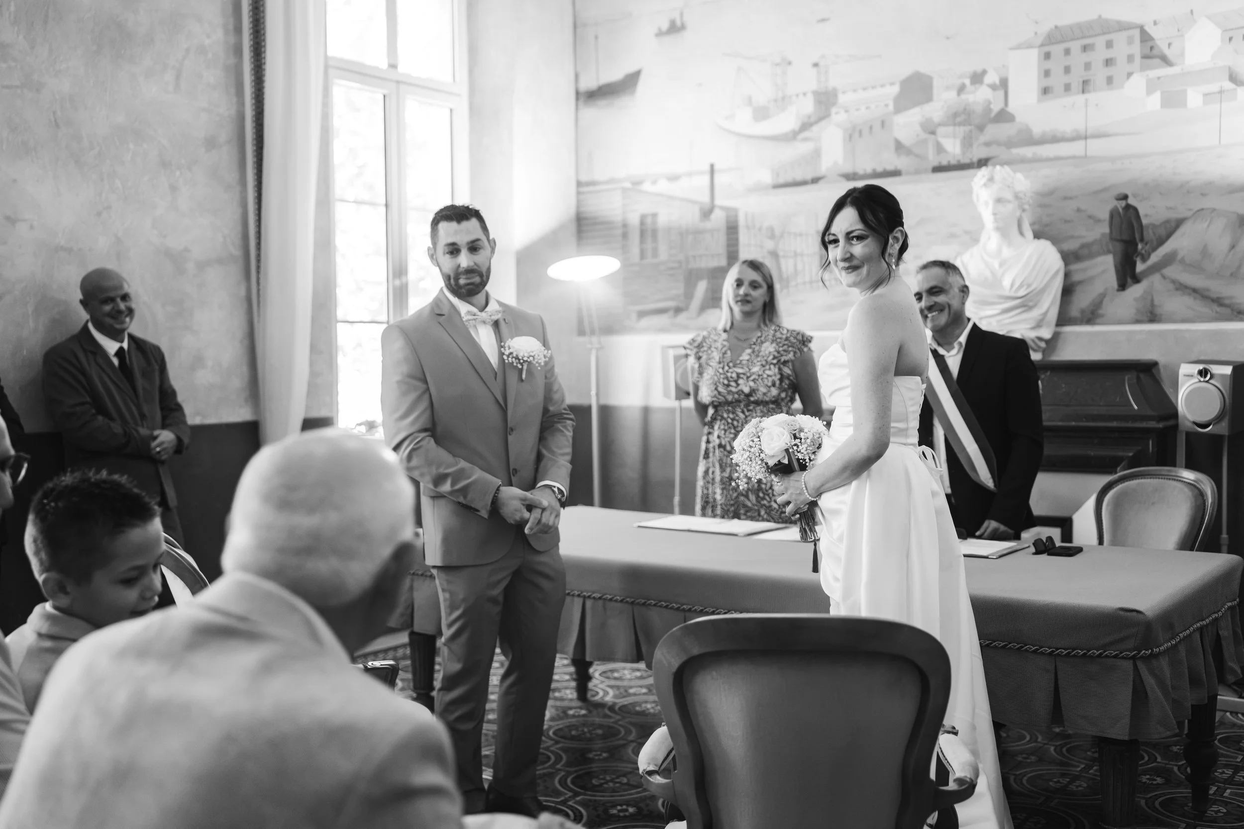 delphine et kevin-63.jpg