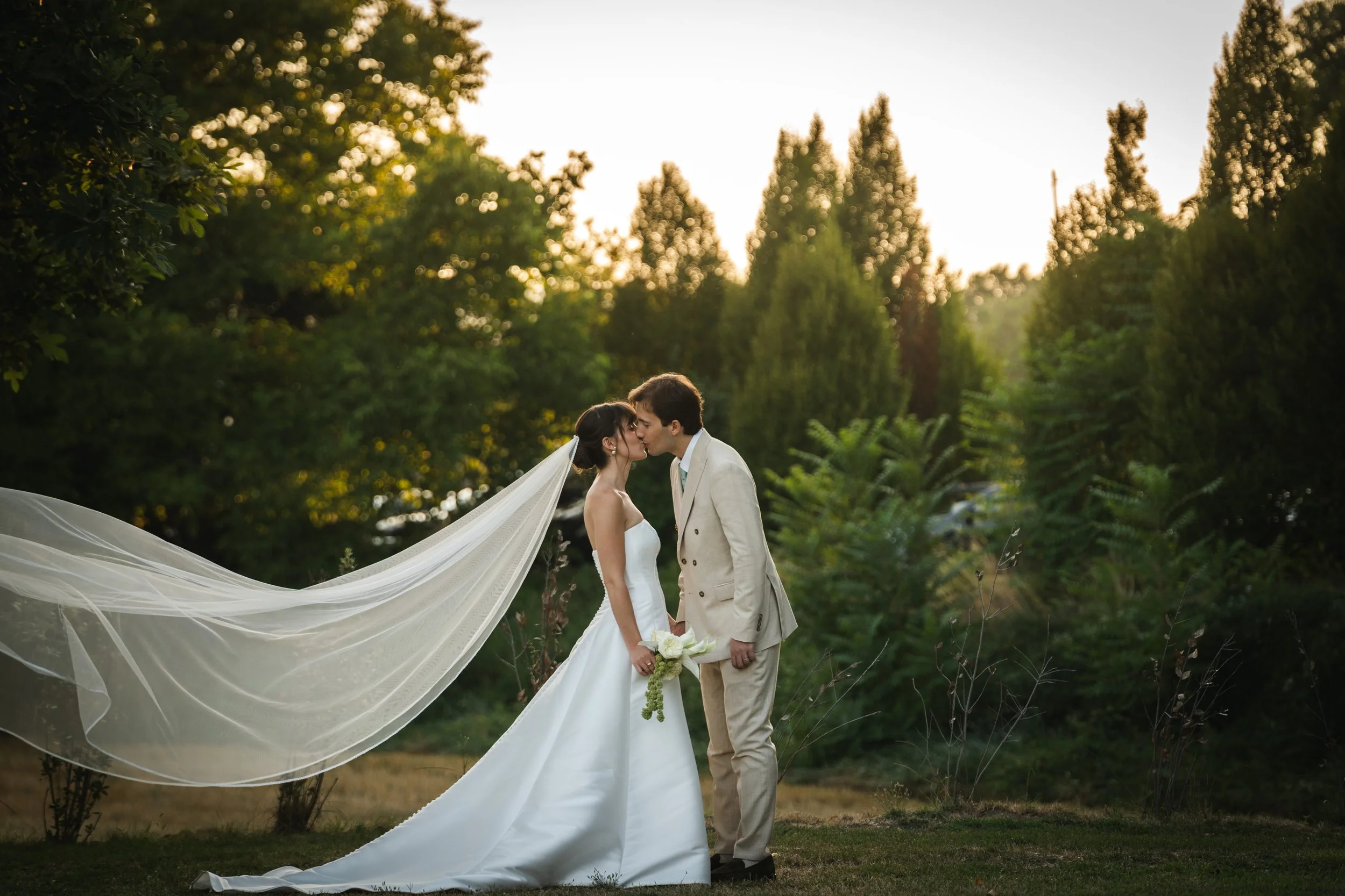 mathilde et ilan-383.jpg