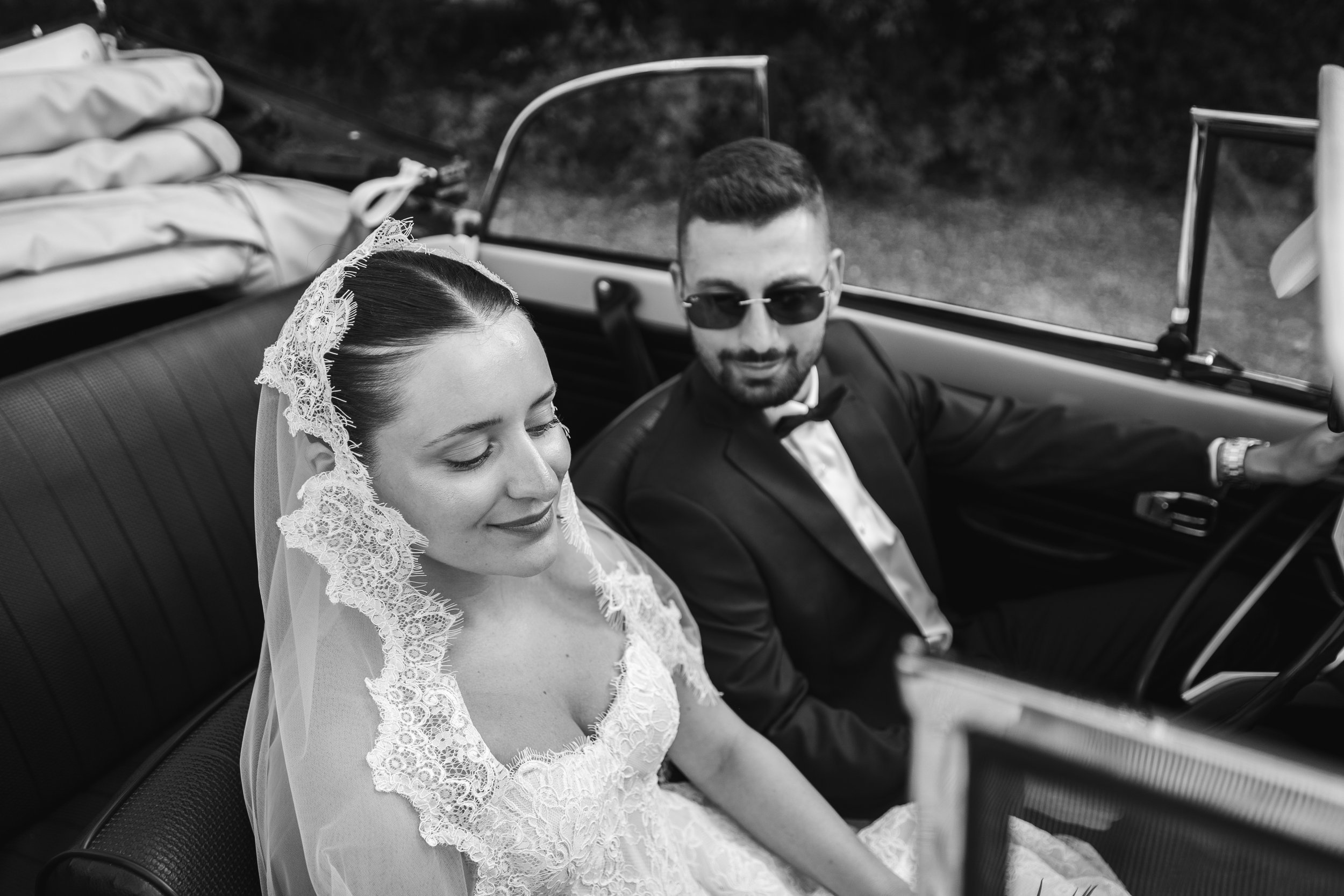 cloé et mauricio-291.jpg