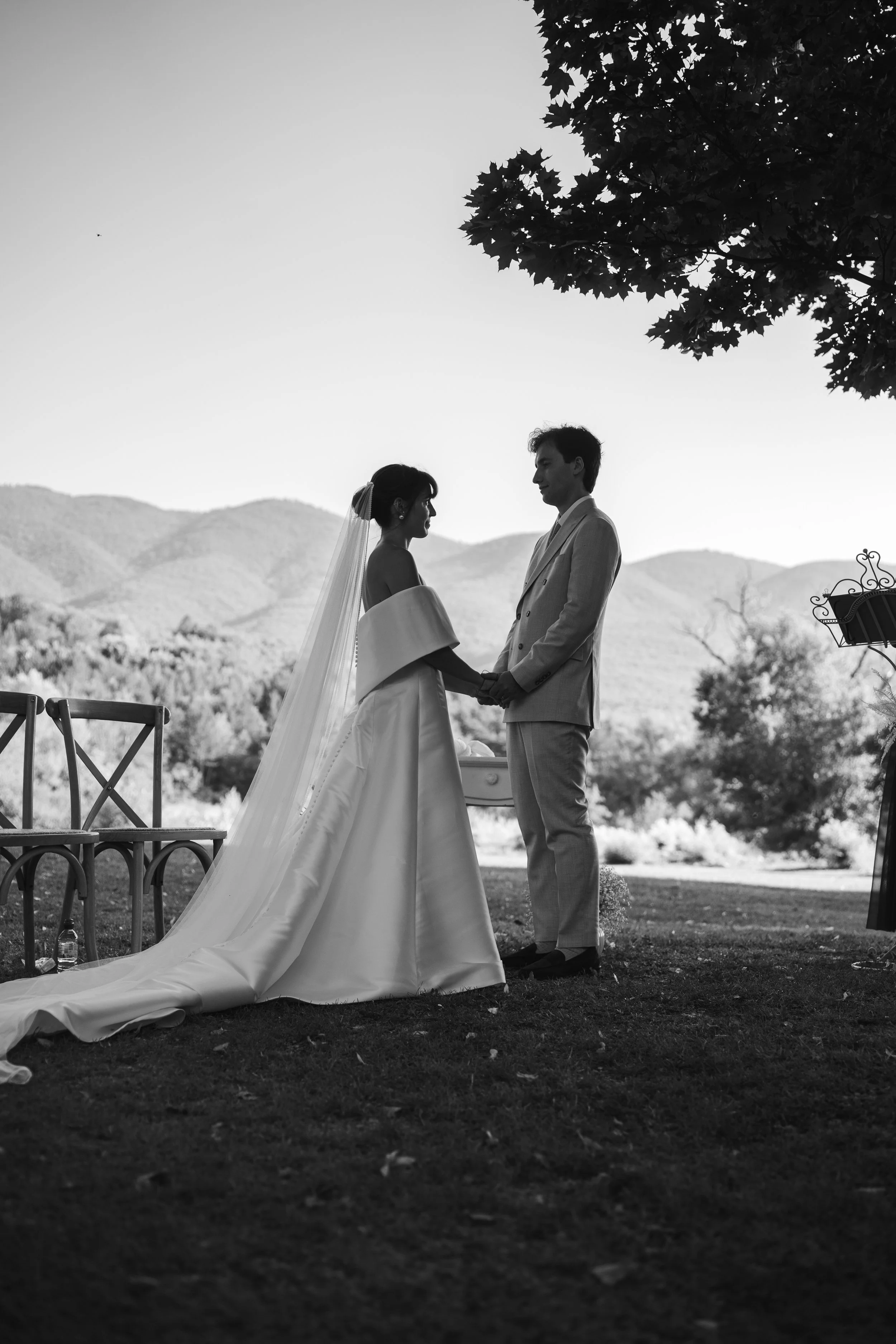 mathilde et ilan-215.jpg