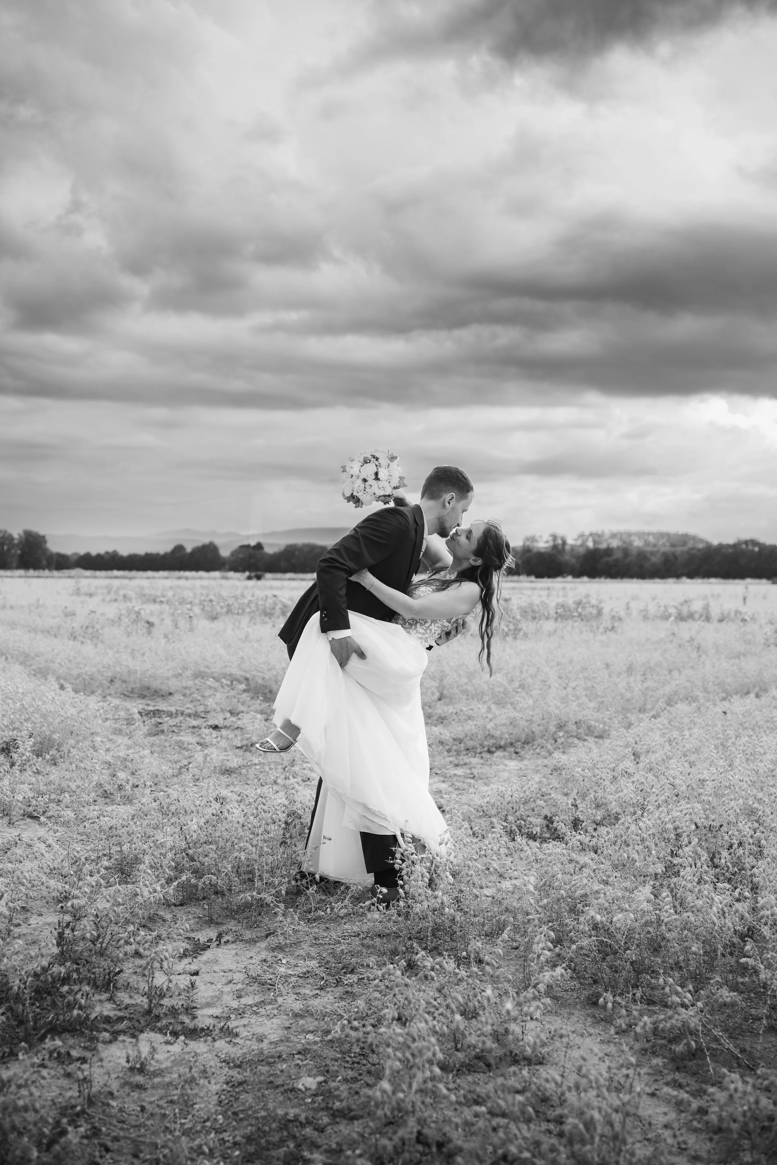 camille et ludovic-517.jpg