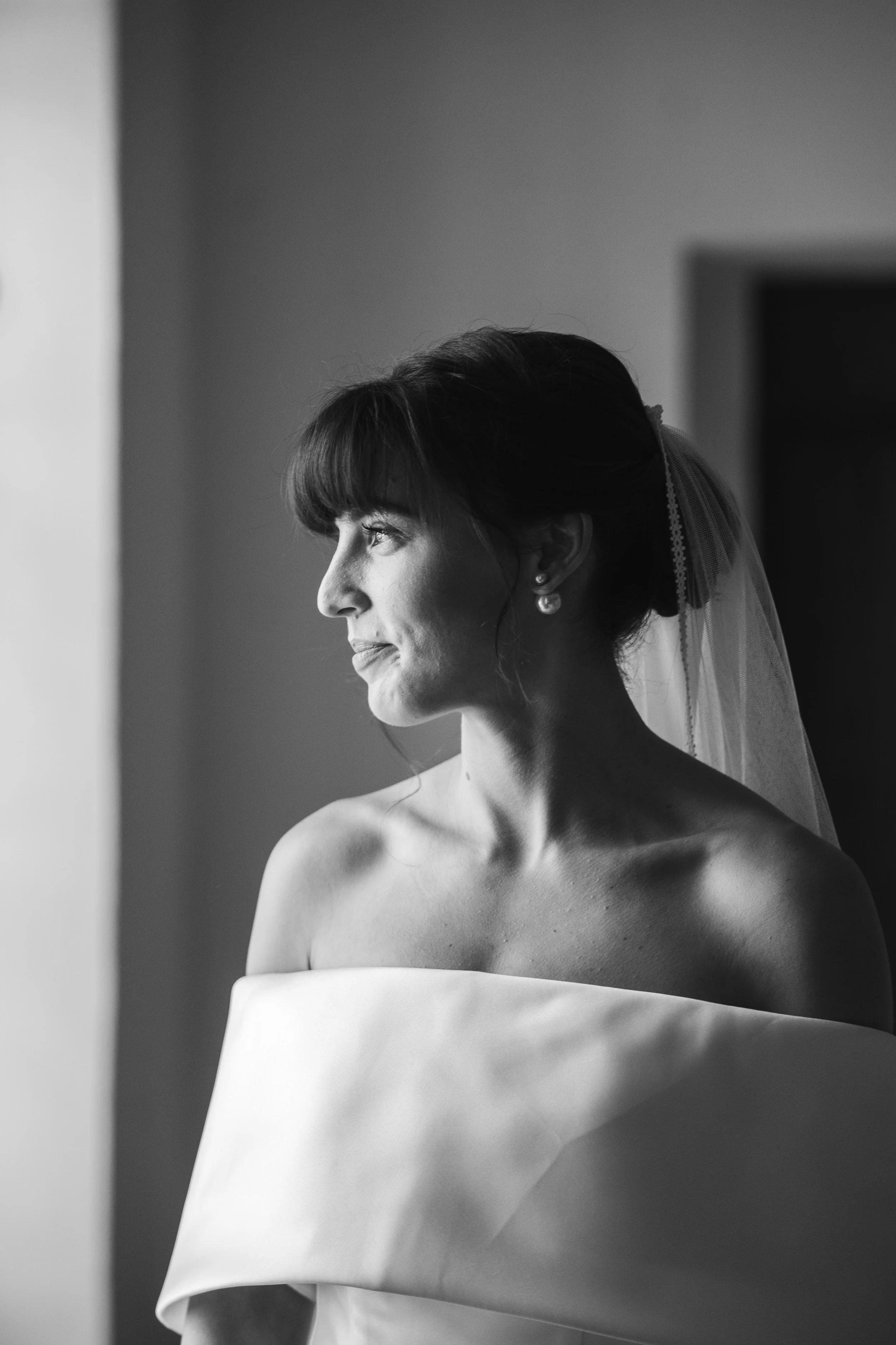 mathilde et ilan-70.jpg