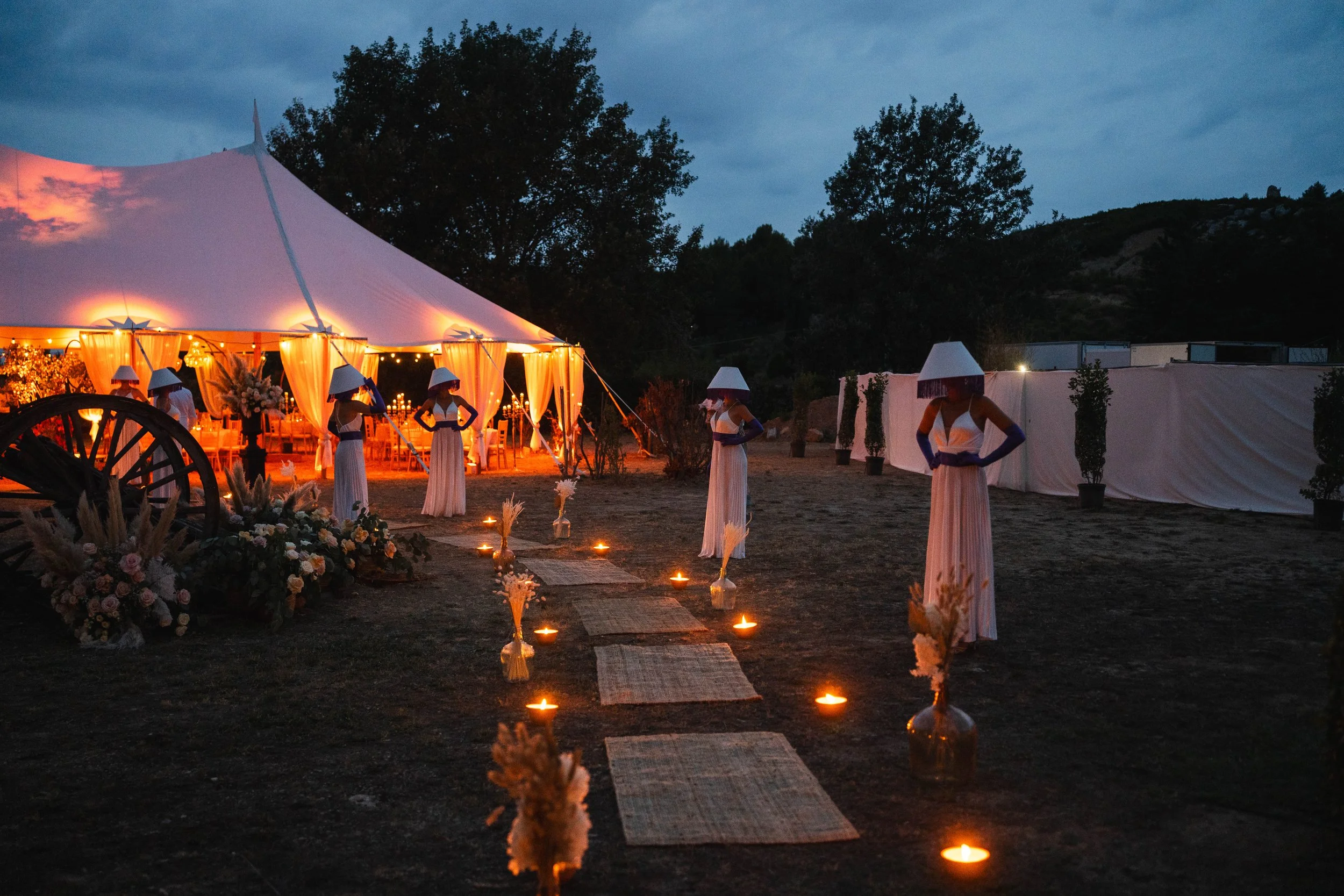 anay et yannick (496 of 624).jpg