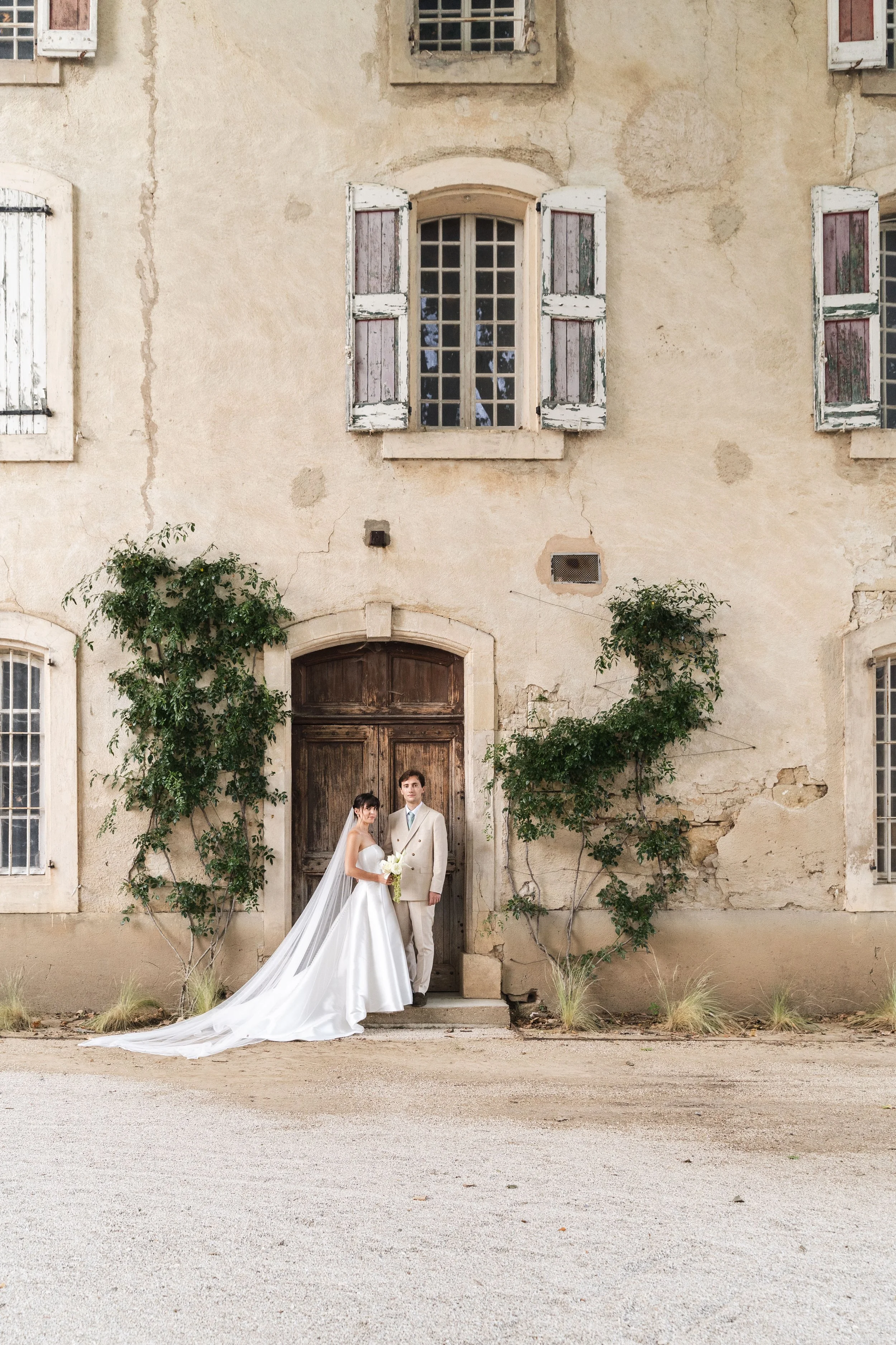 mathilde et ilan-389.jpg