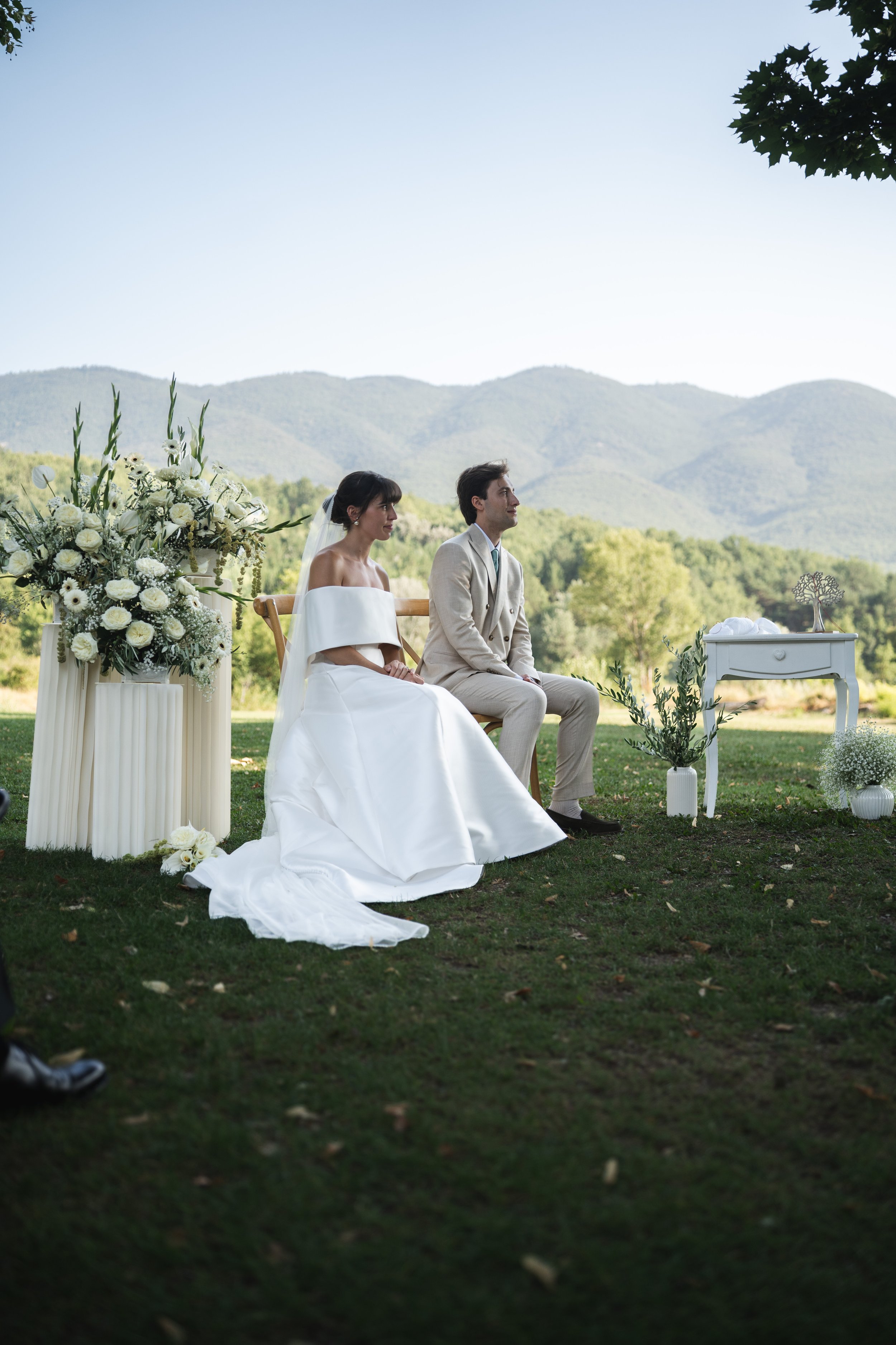 mathilde et ilan-189.jpg