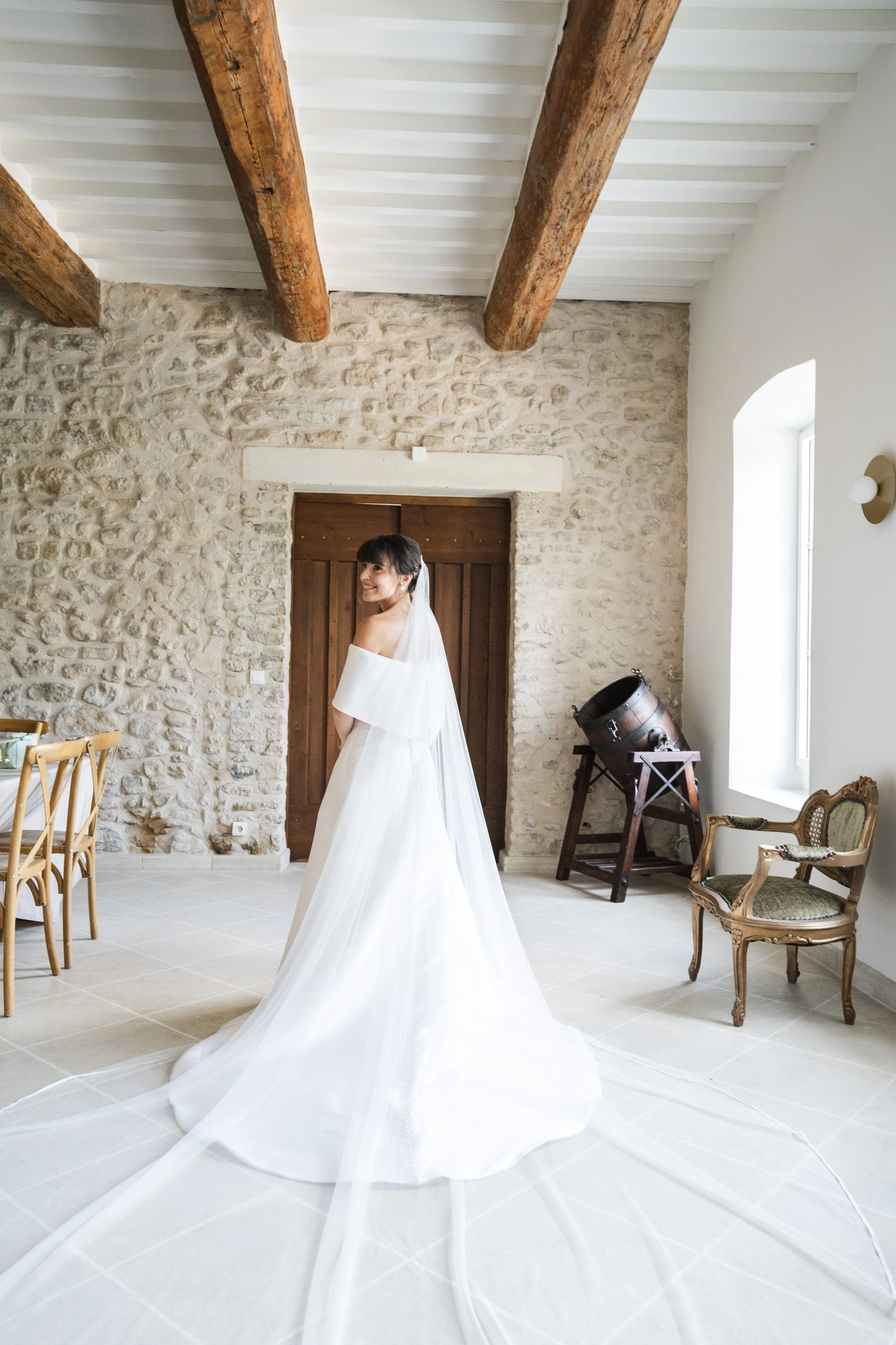 mathilde et ilan-64.jpg