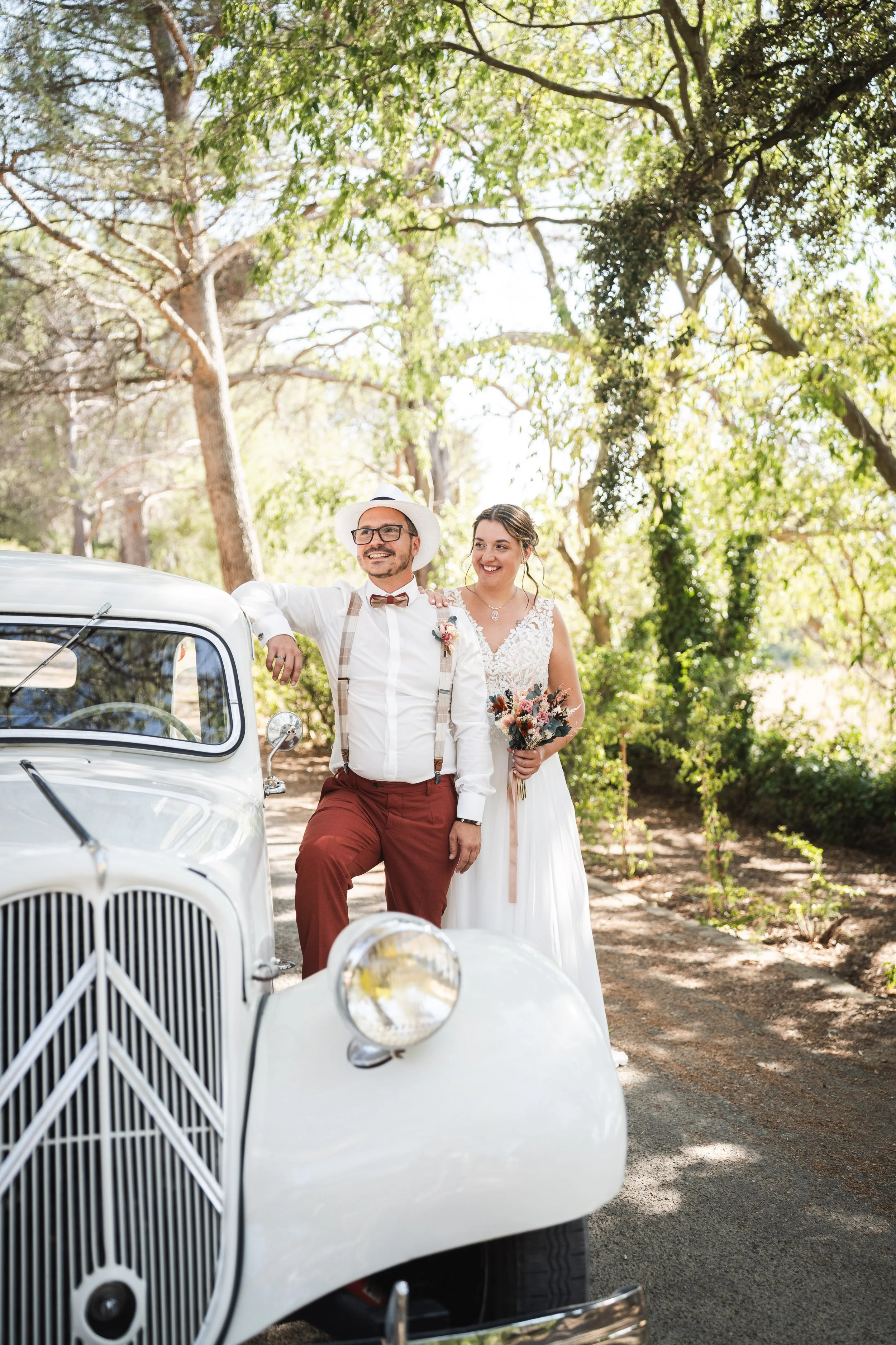 anais et renaud-208.jpg